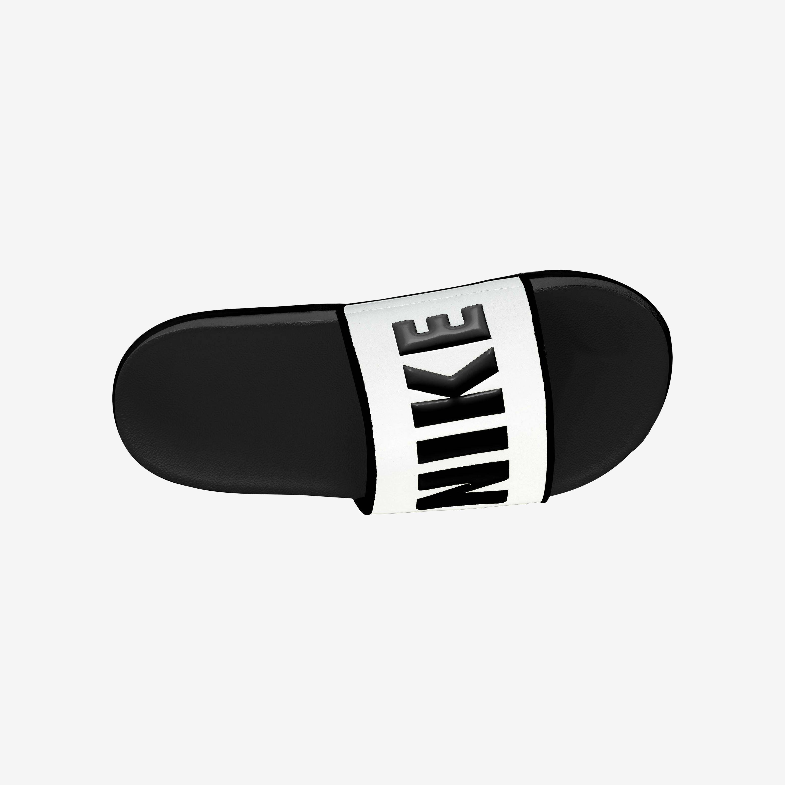 نايكي اوف-كورت image number 6