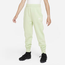 Nike Sportswear Club Fleece