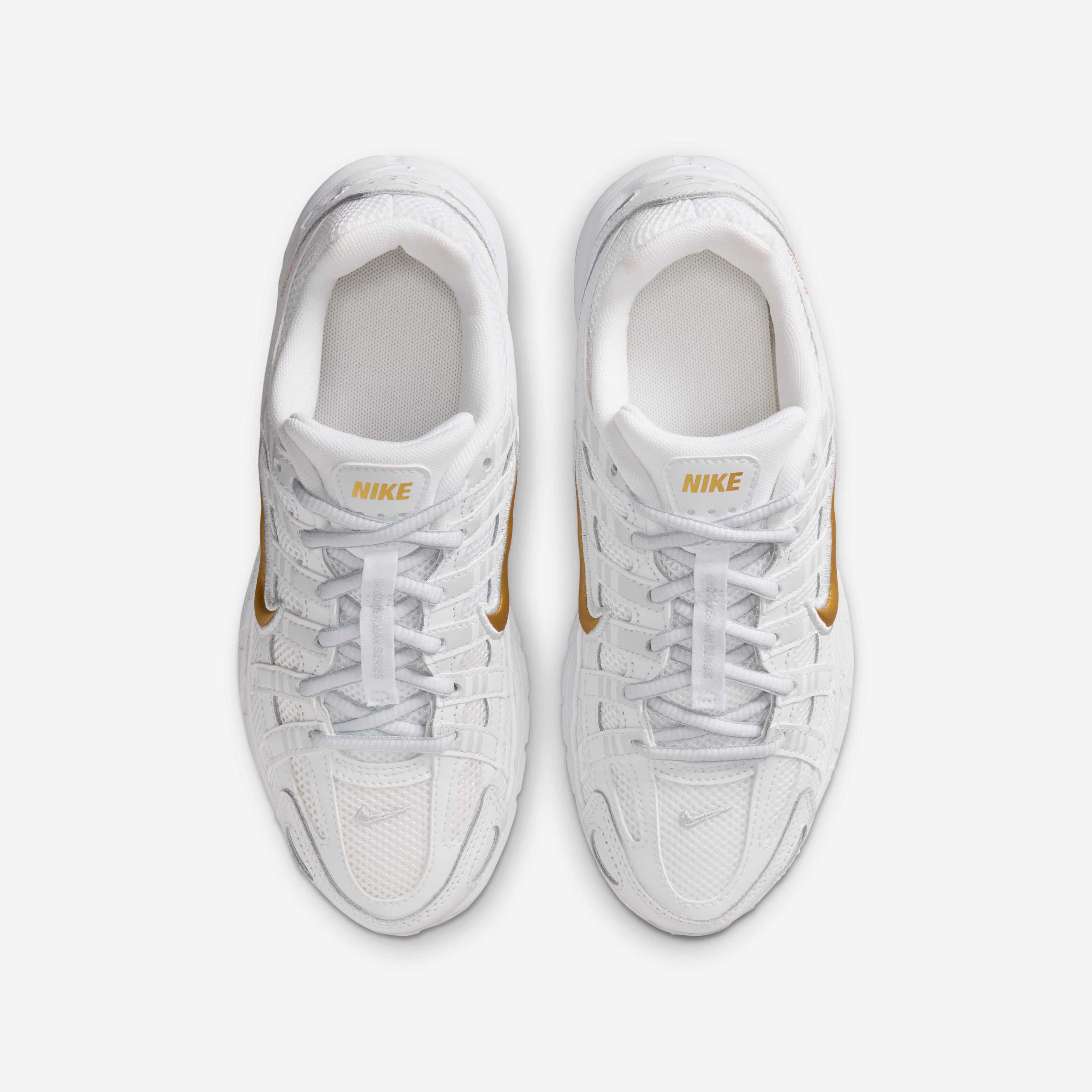 نايكي P-6000 image number 3