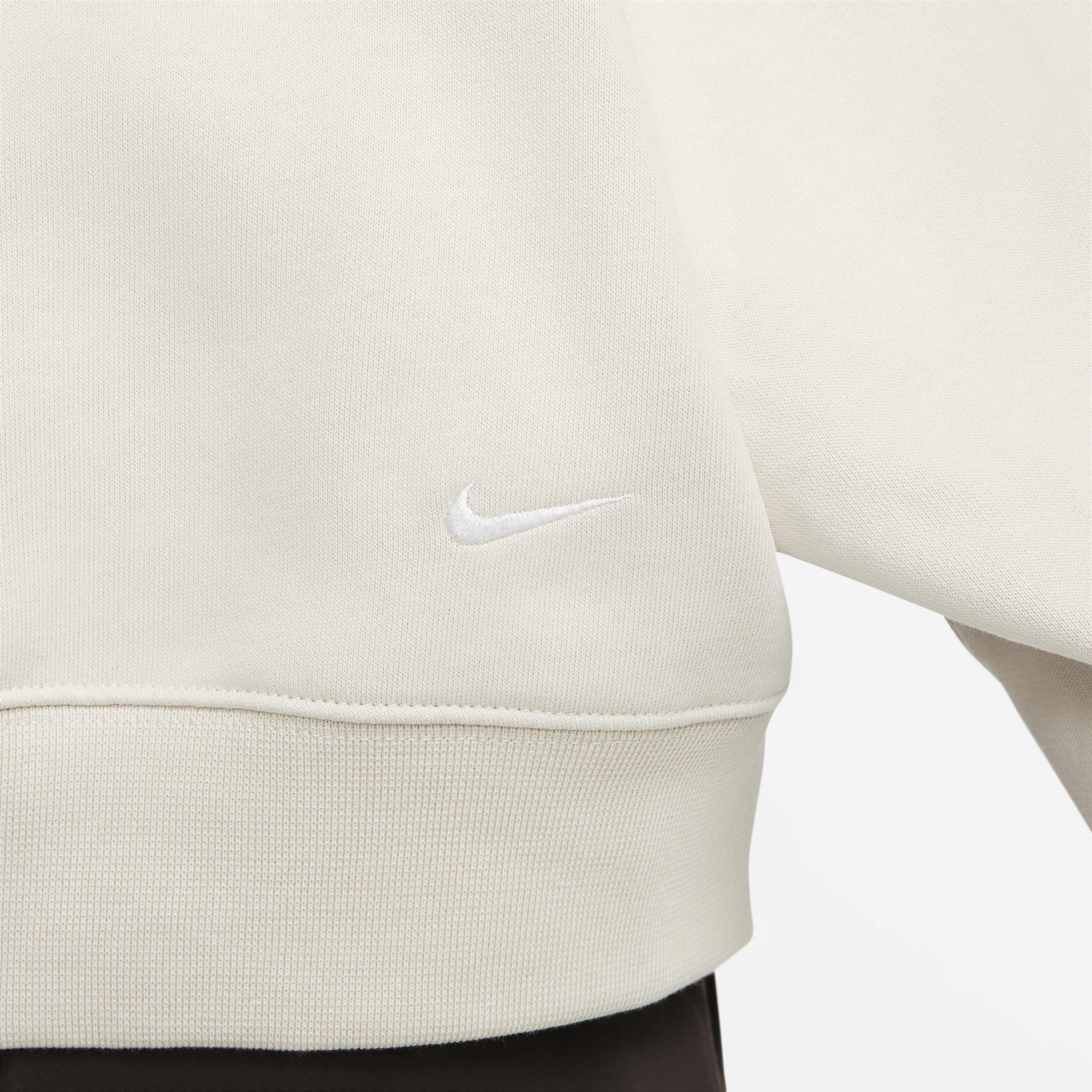 نايكي ايه سي جي ثيرما-فِت image number 7