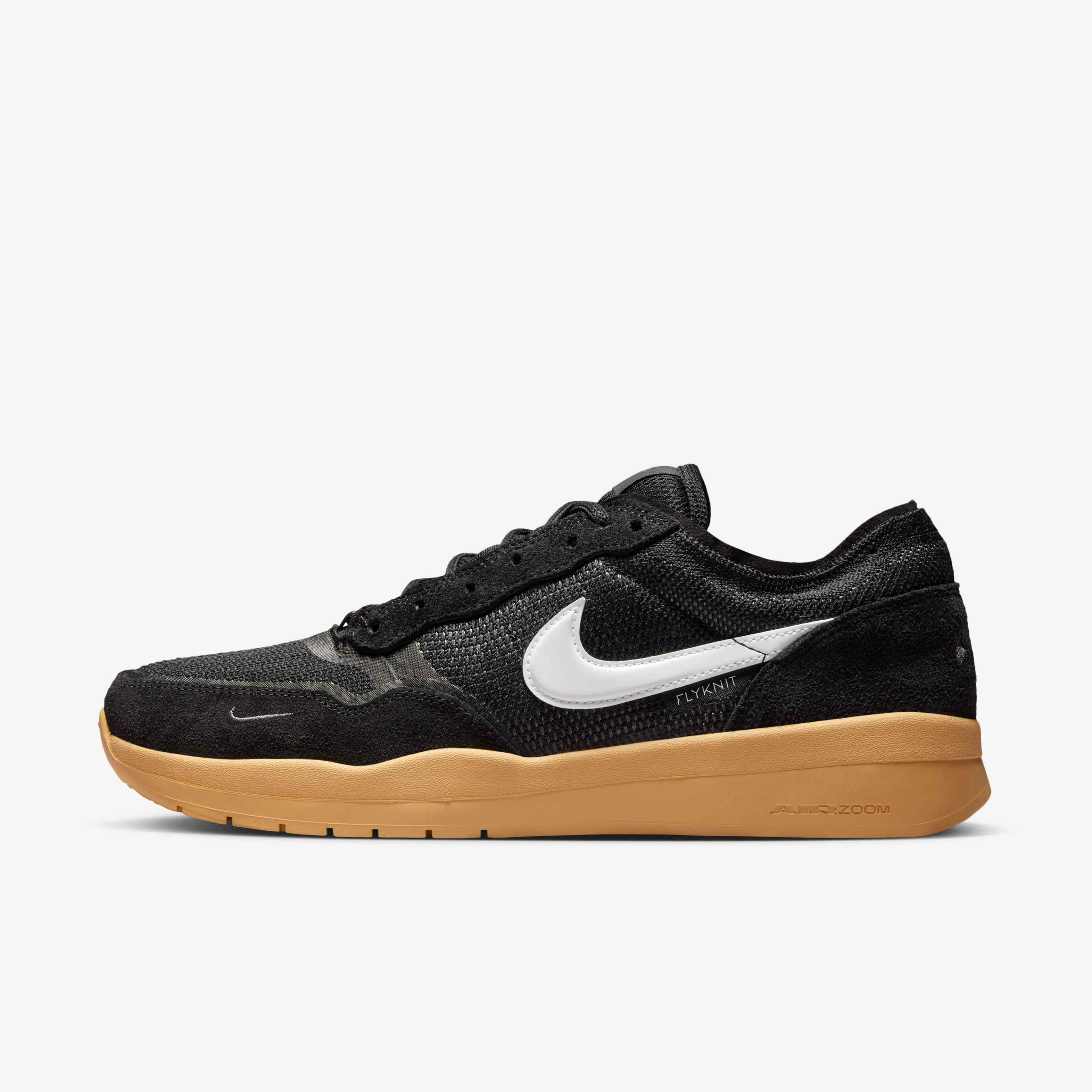 Nike SB PS8 image number 0