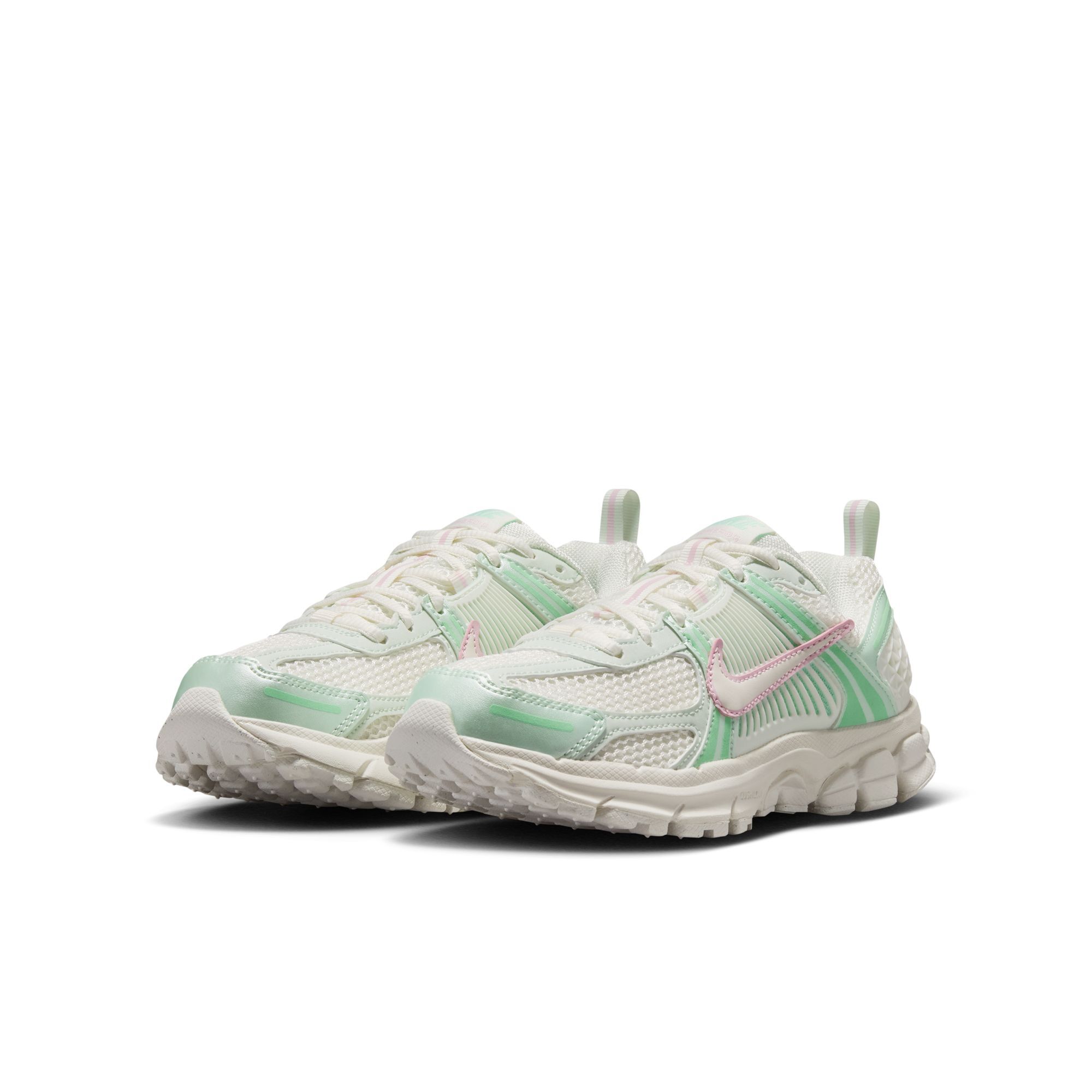Nike Vomero 5 image number 2