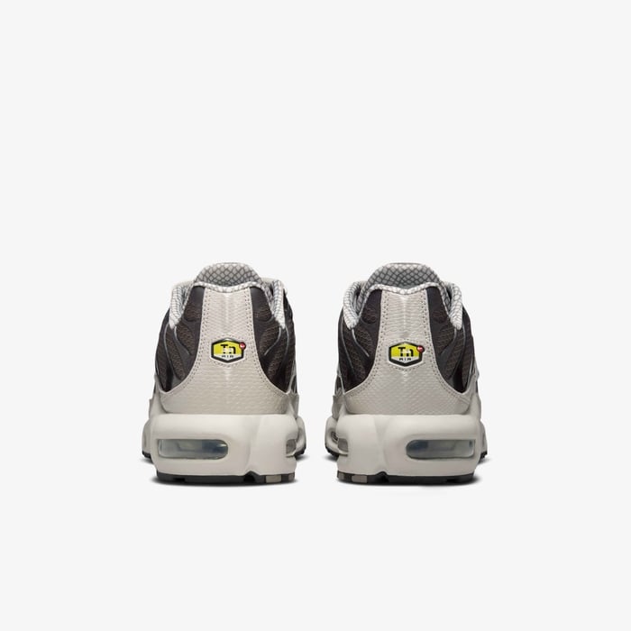 Nike Air Max Plus image number 5 Nike Air Max Plus image number 5