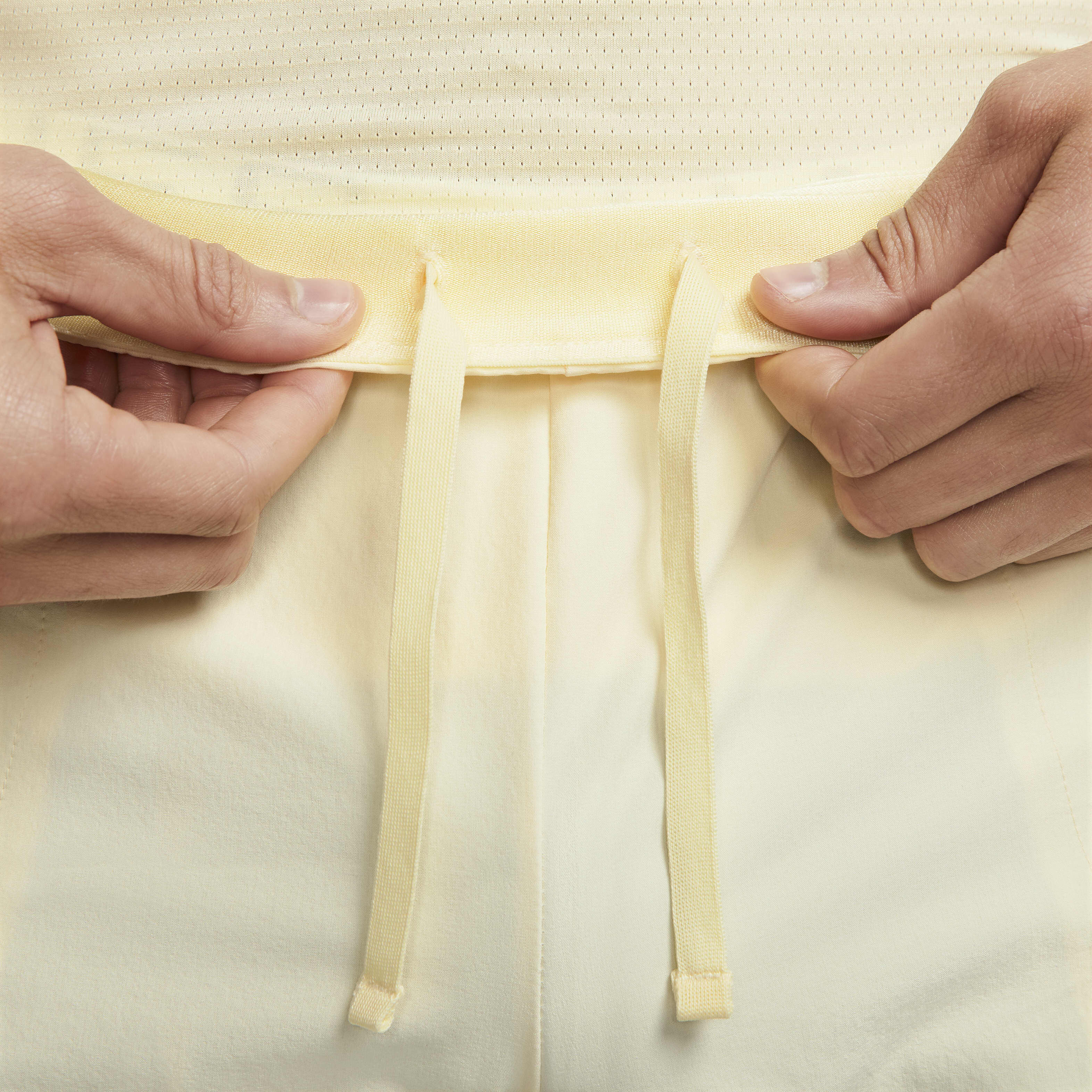 نايكي كورت دراي-فت ادفانتدج image number 5