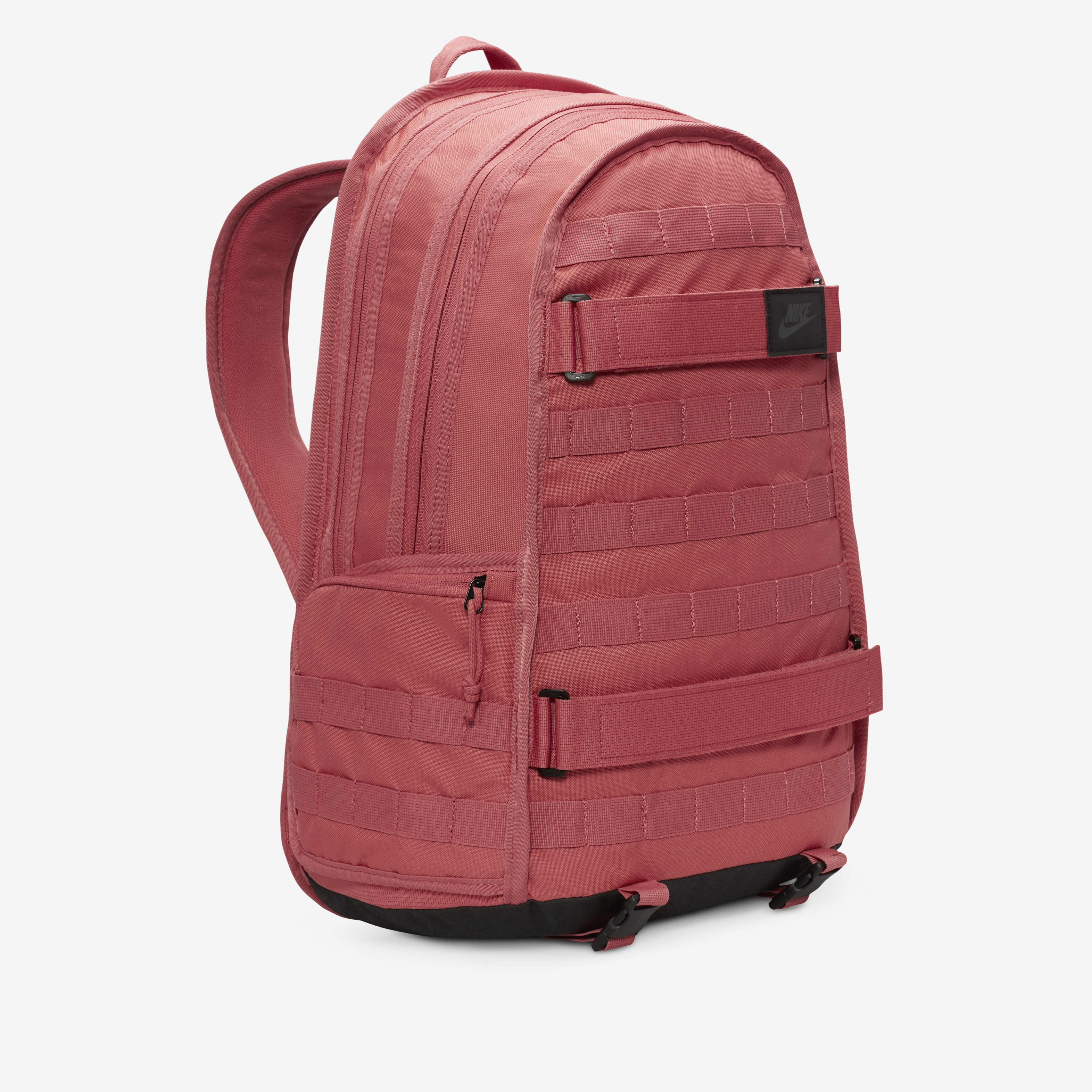 نايكي سبورتسوير RPM image number 2