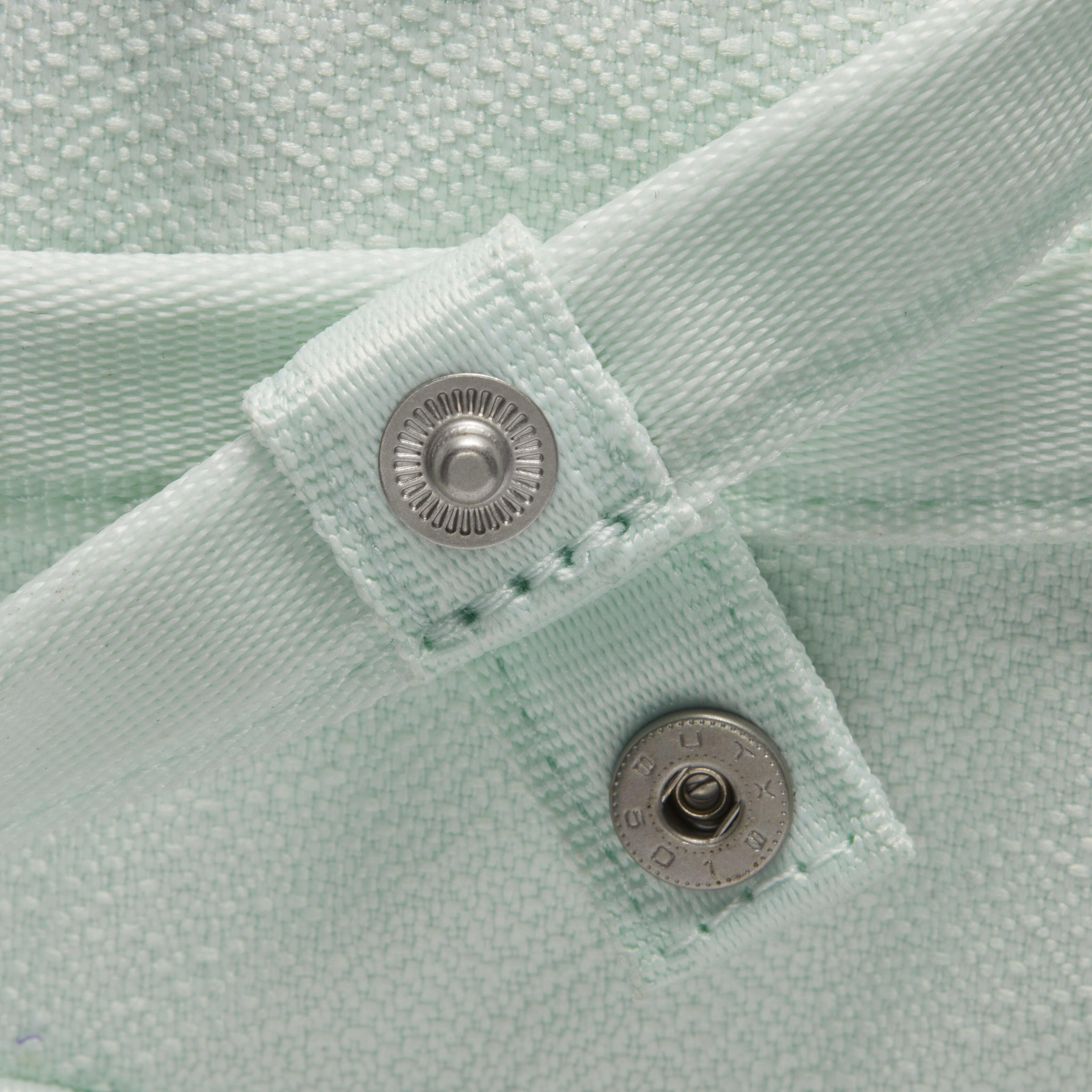 نايكي ون image number 7