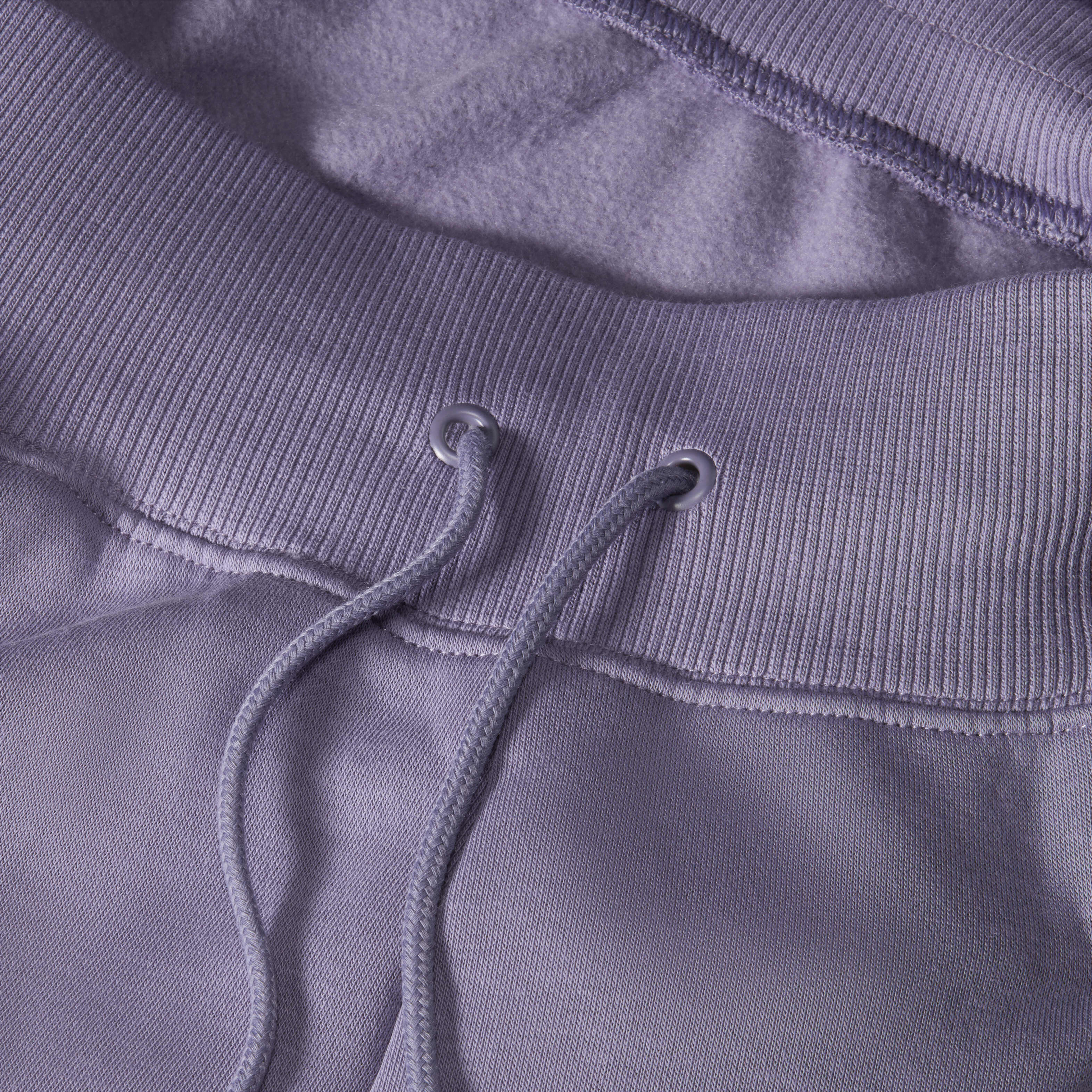 نايكي سبورتسوير تشيل تيري image number 6