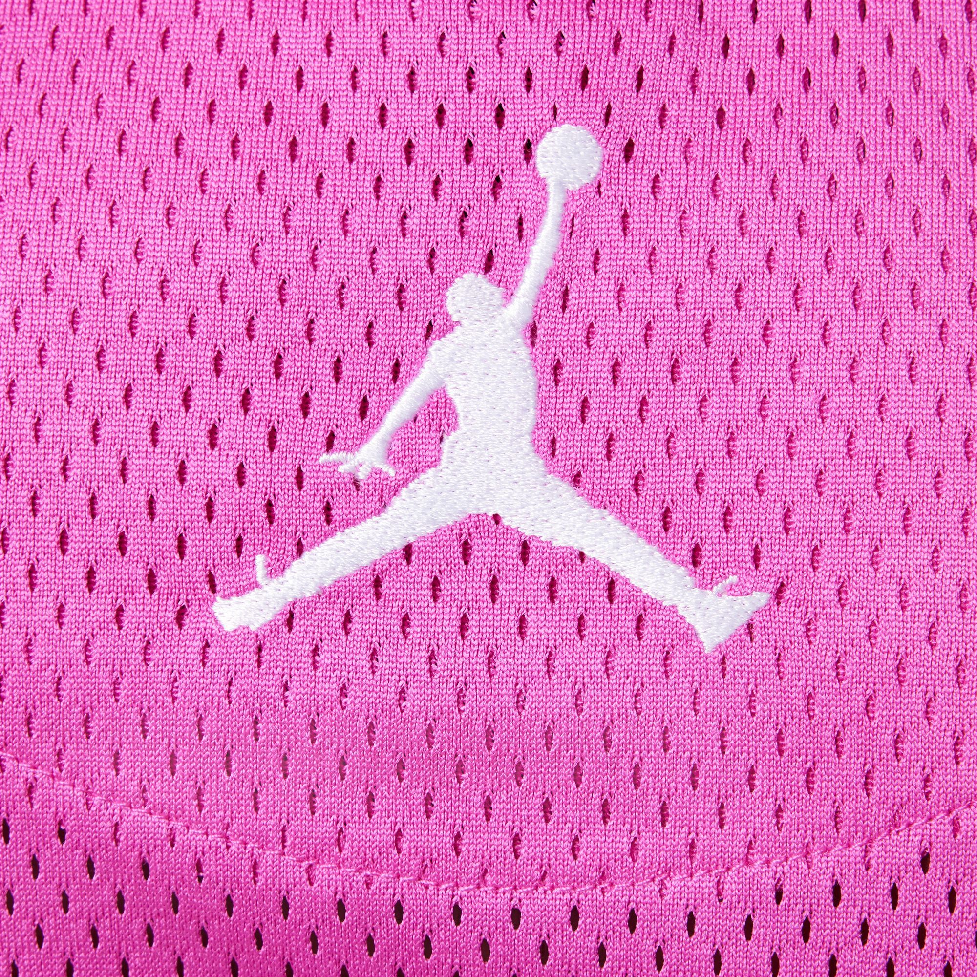Jordan 23 Jersey image number 4