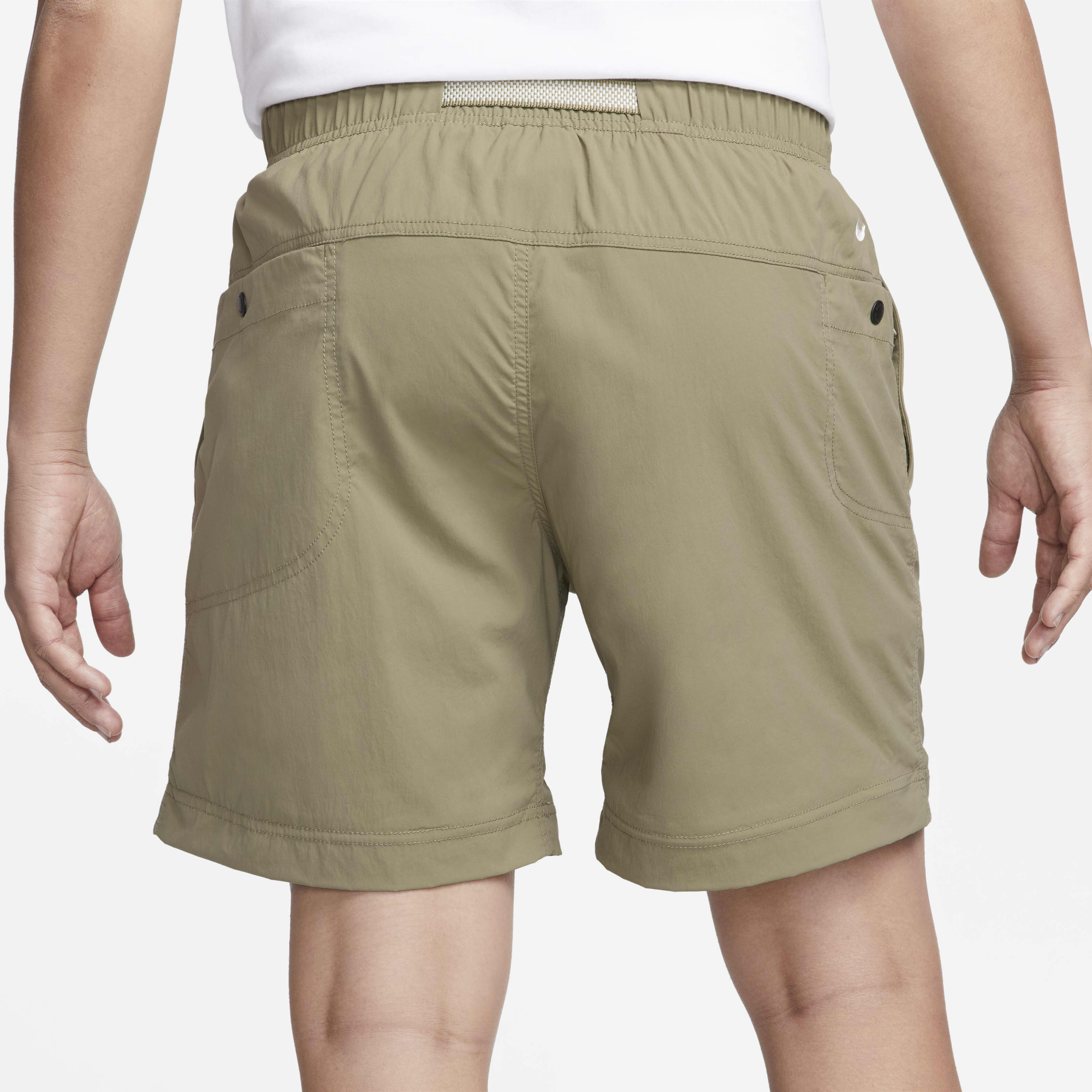 Nike ACG image number 10