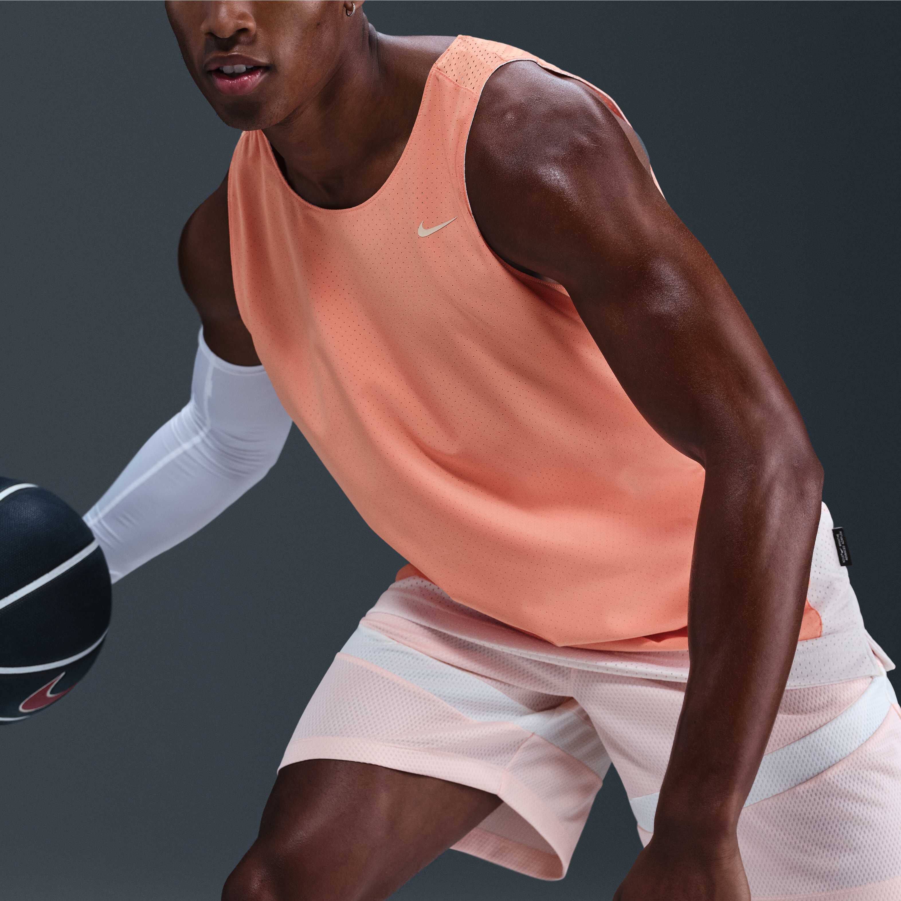 نايكي image number 2