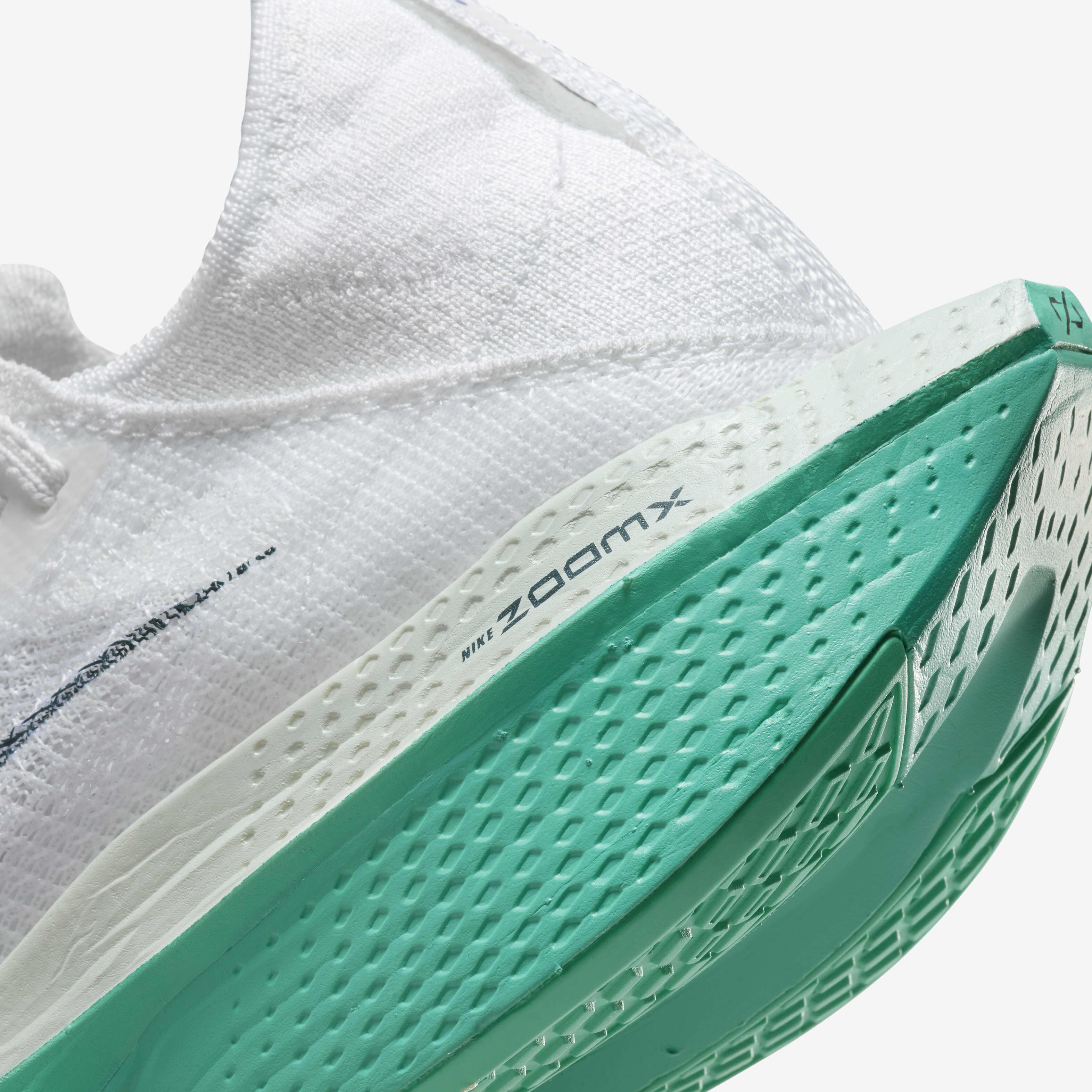 نايكي الفافلاي 2 image number 7