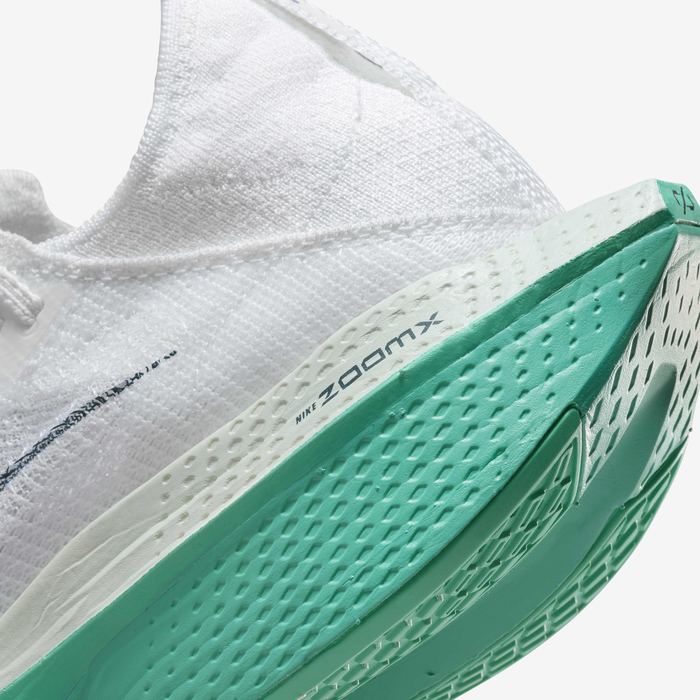 نايكي الفافلاي 2 image number 7 نايكي الفافلاي 2 image number 7