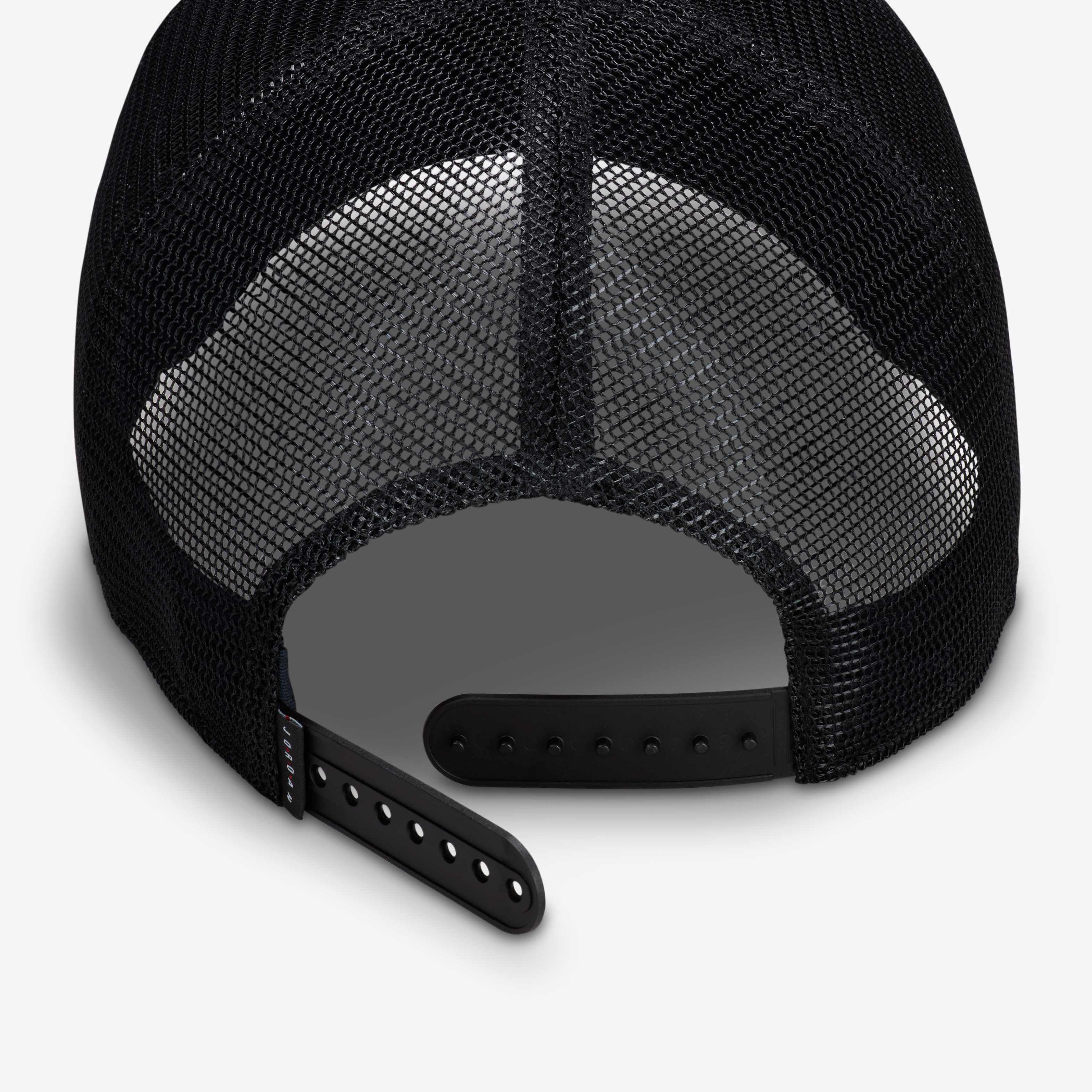 جوردن image number 2