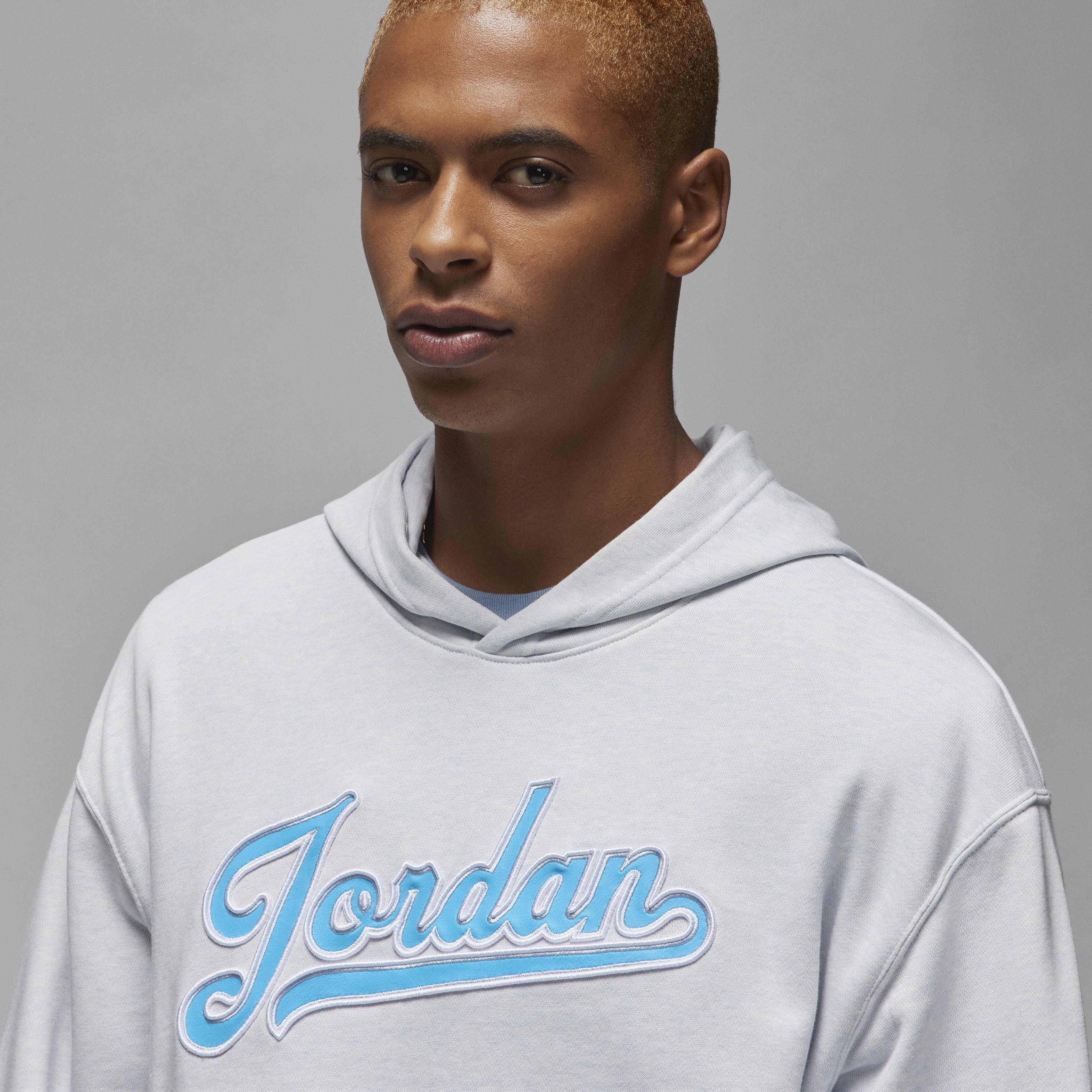 NIKE AIR JORDAN FLIGHT MVP FLEECE スウェット Nike Jordan Flight MVP Men's Fleece Pullover Hoodie (US