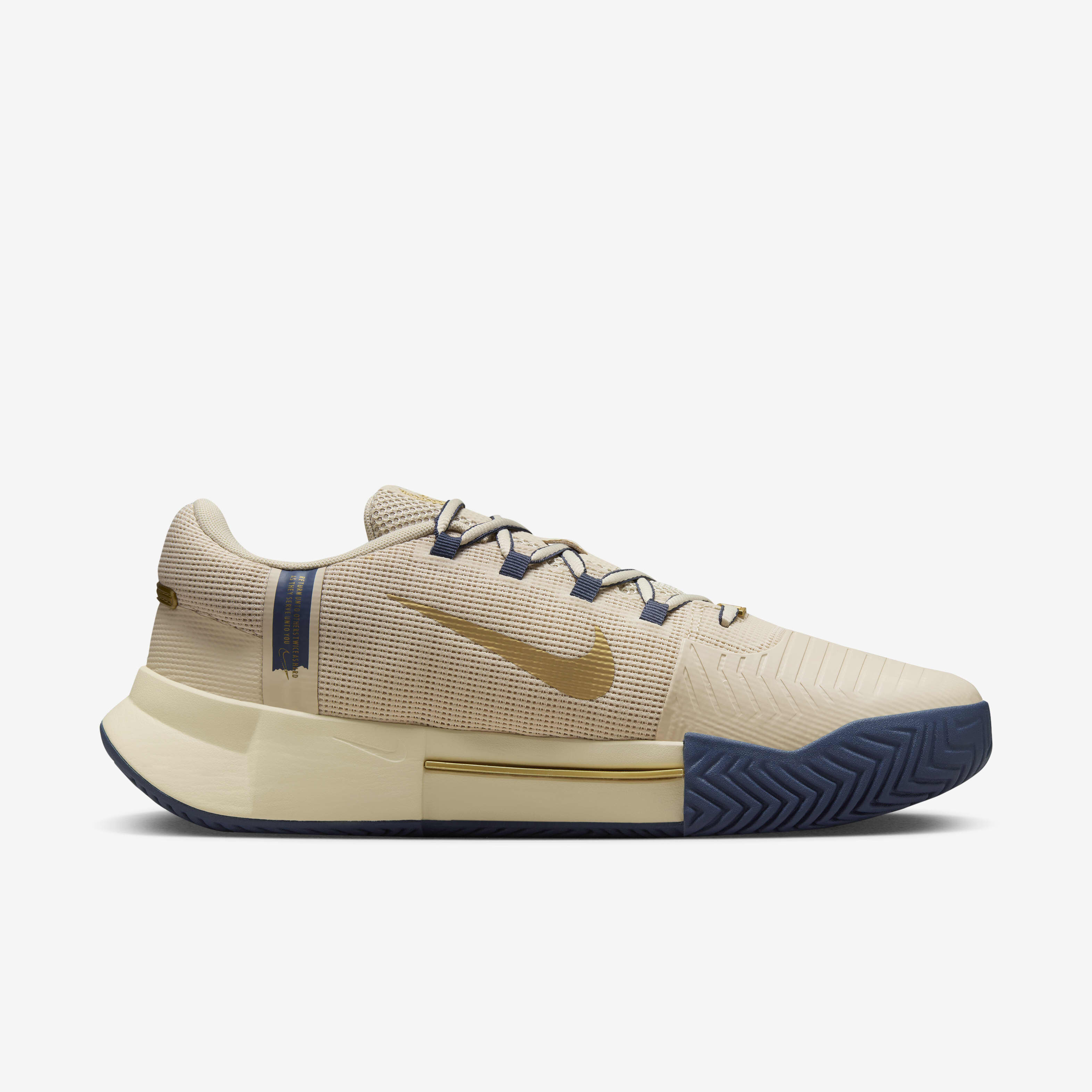 Nike GP Challenge 1 Premium image number 2