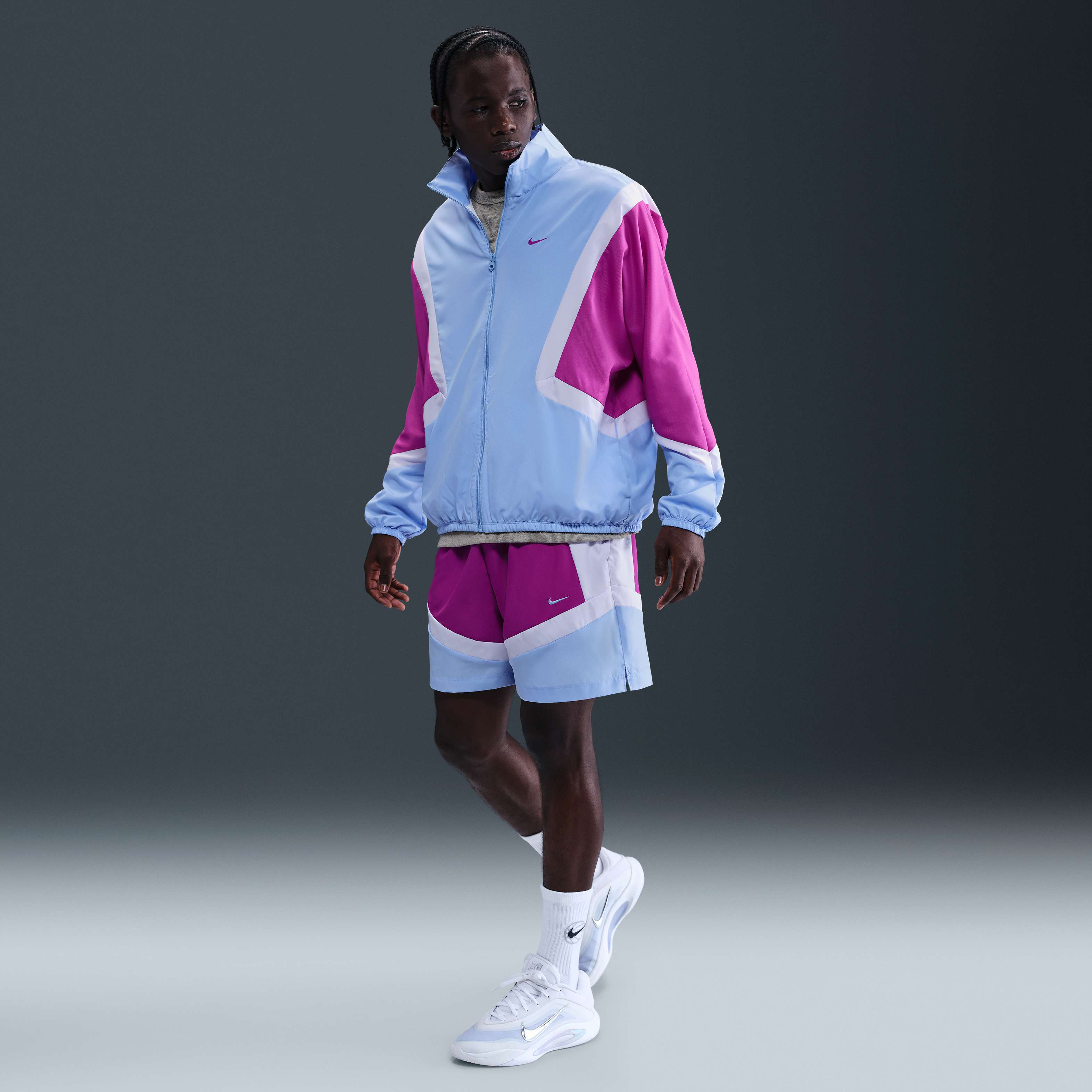 نايكي ايكون image number 0