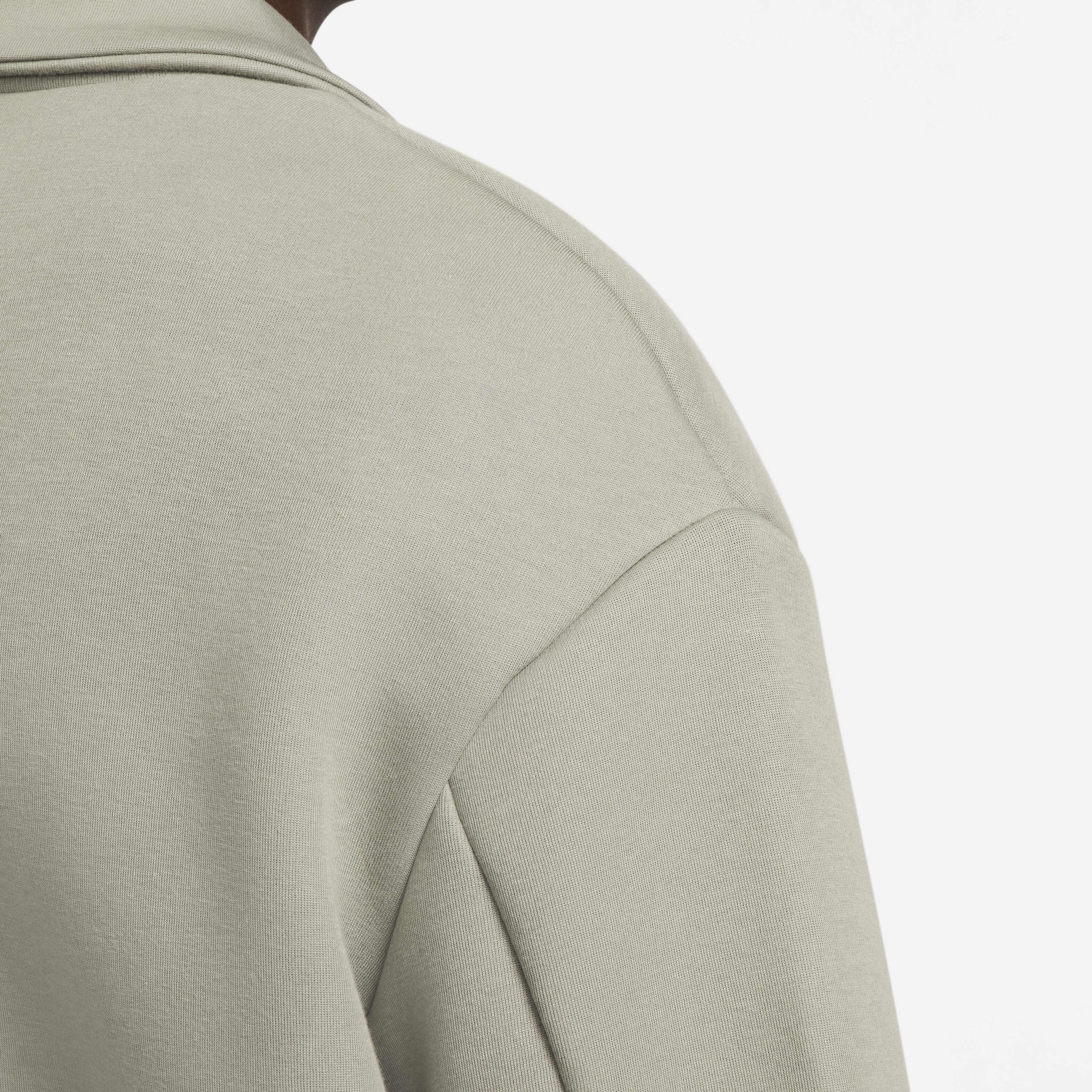 Nike Sportswear Tech Fleece Re-Imagined image number 6