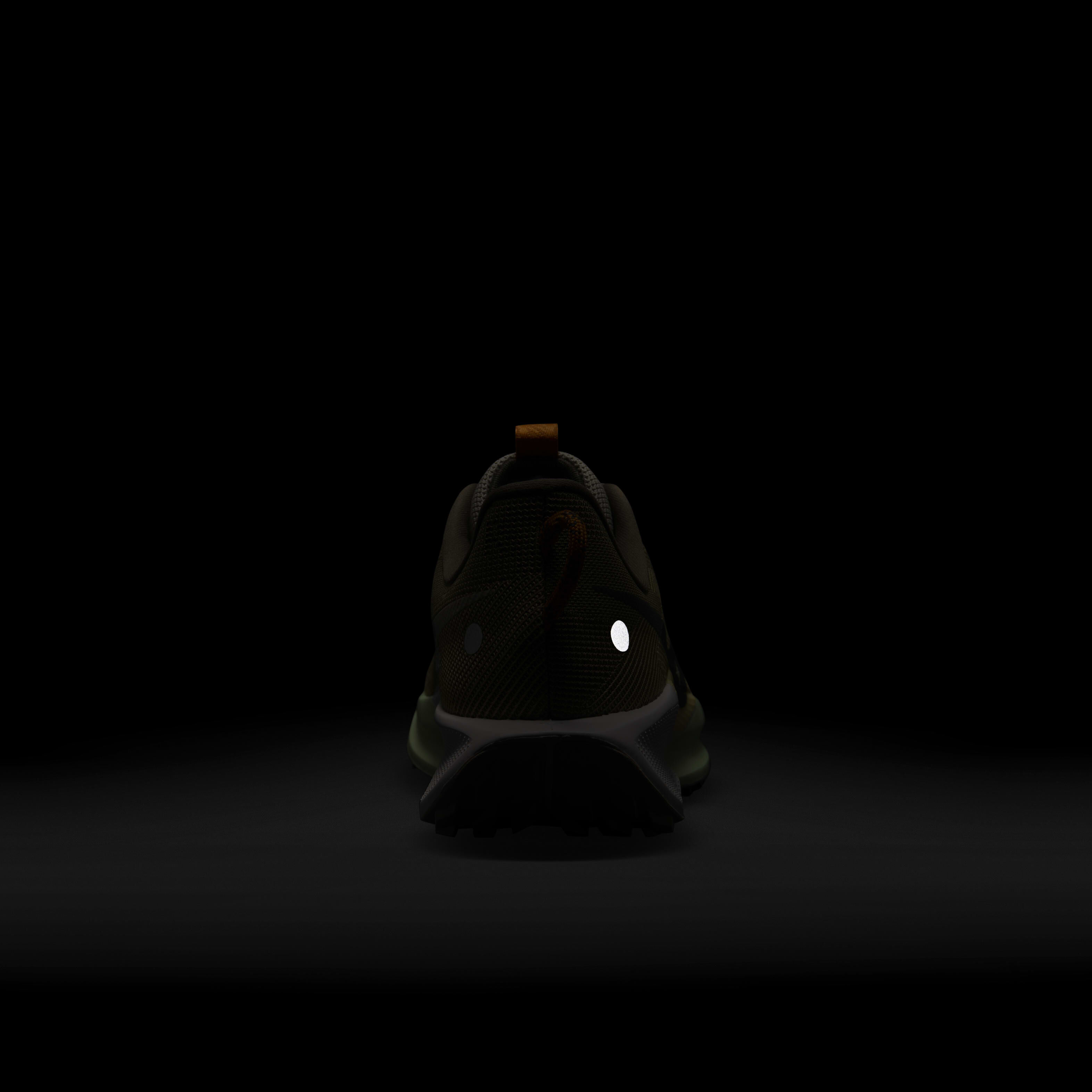 نايكي بيجاسوس تريل 5 image number 9