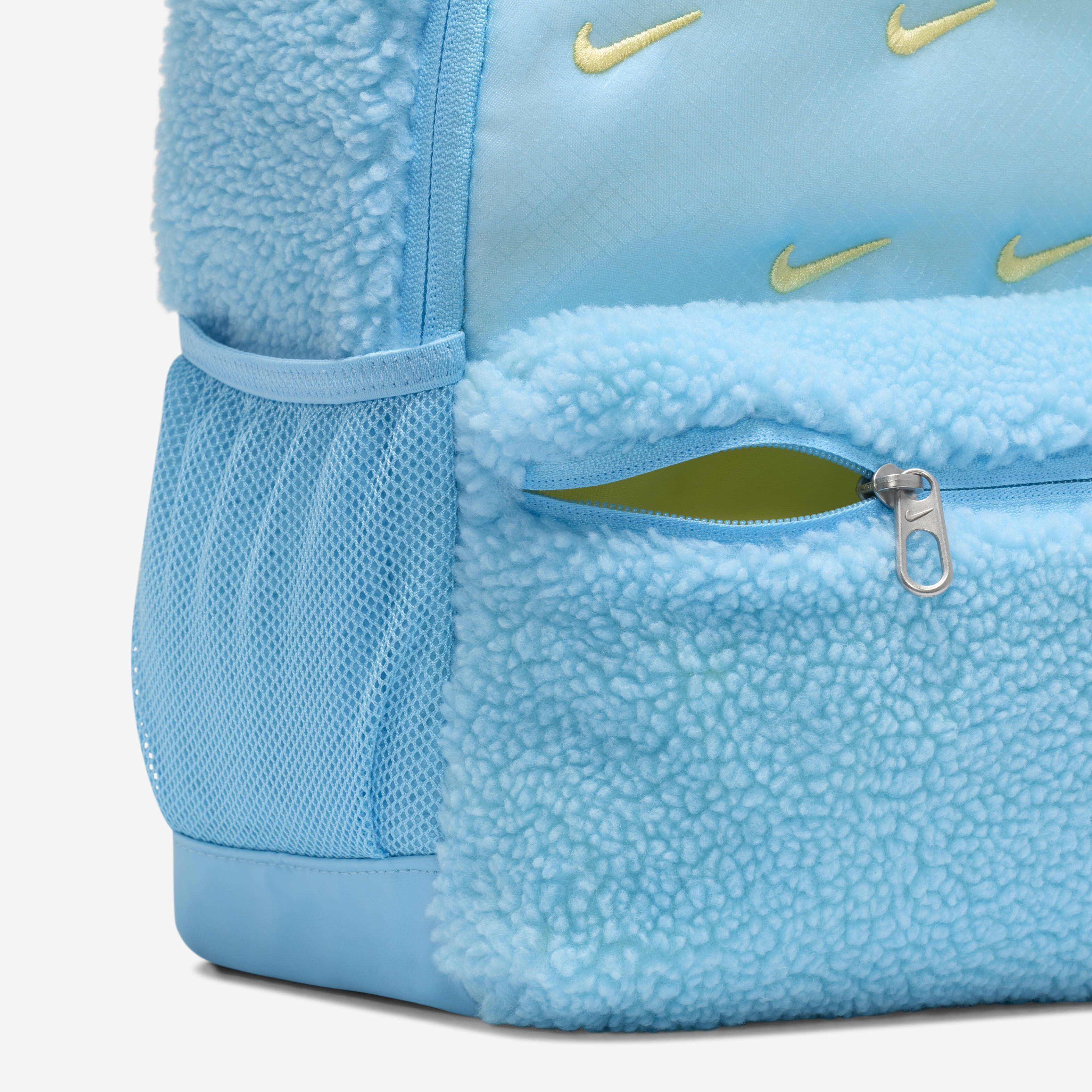 نايكي برازيليا JDI image number 5