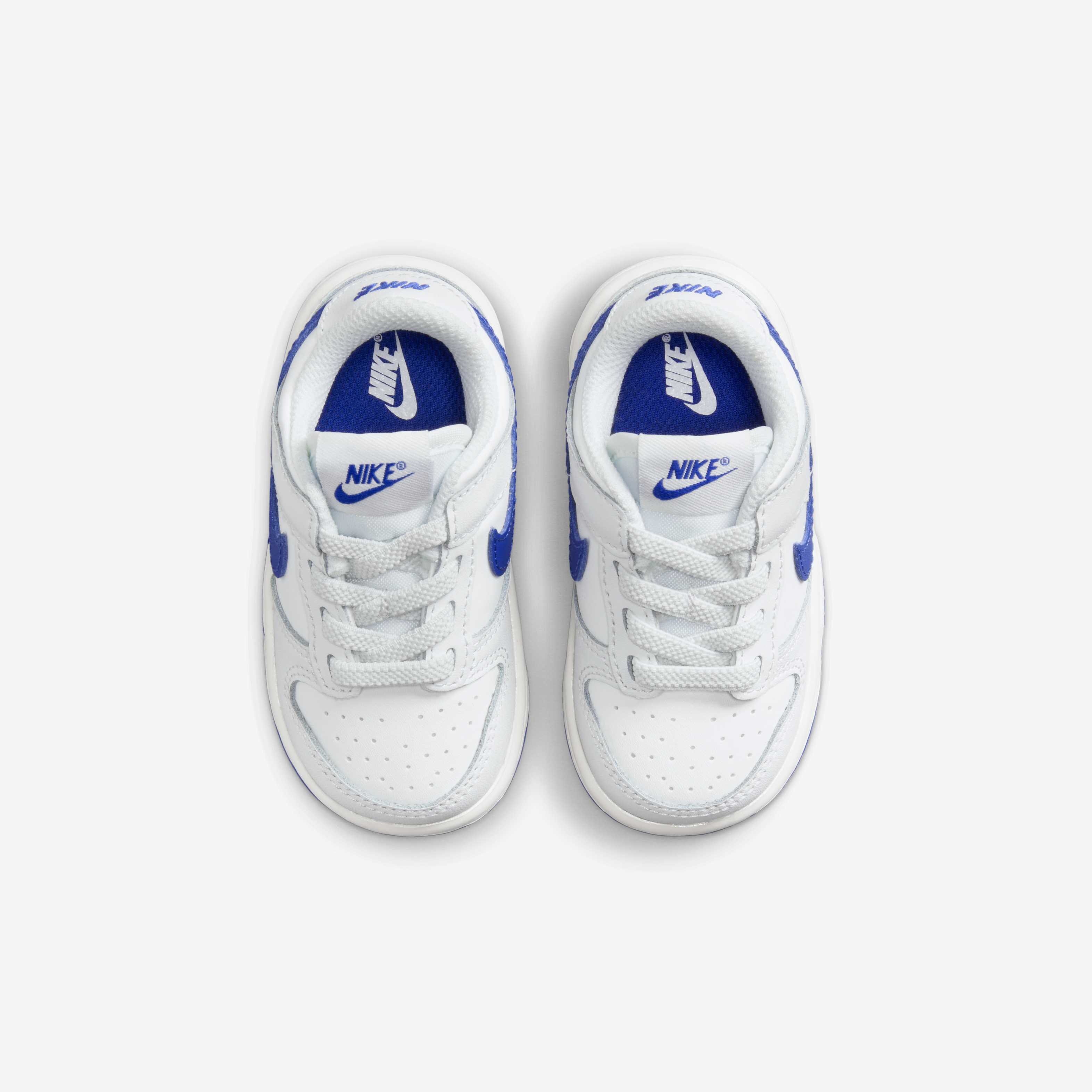Nike Dunk Low image number 3