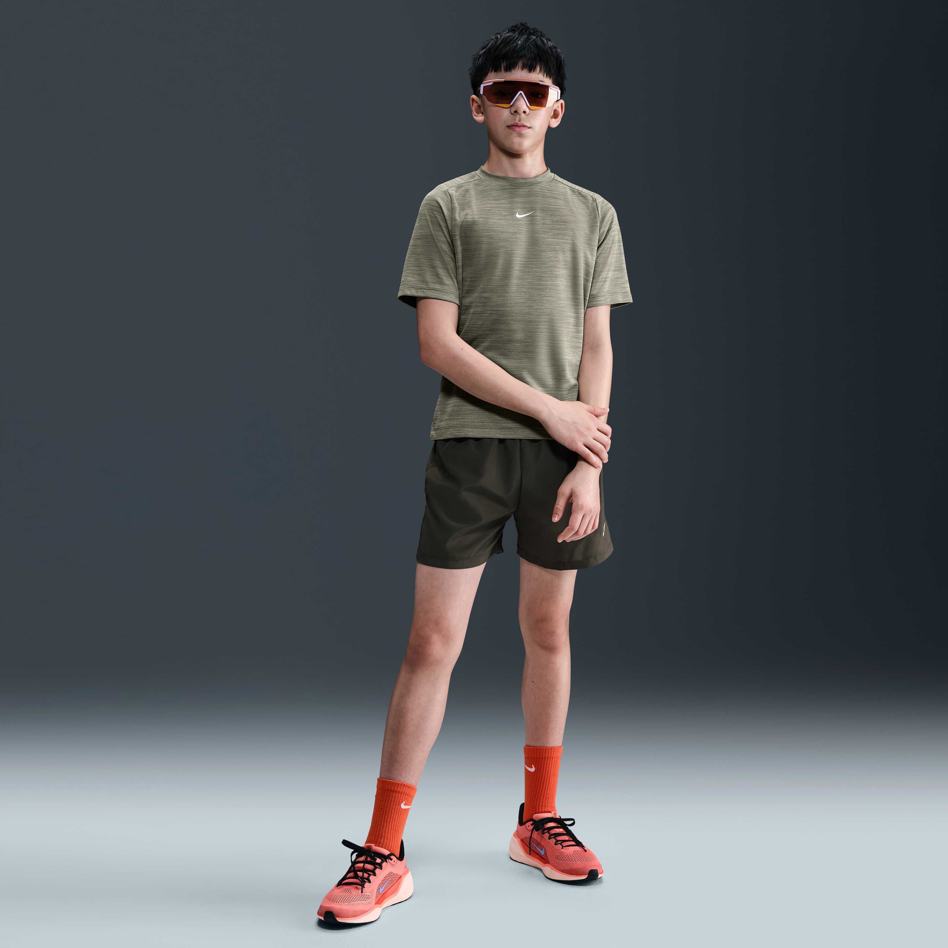 Nike Multi image number 3