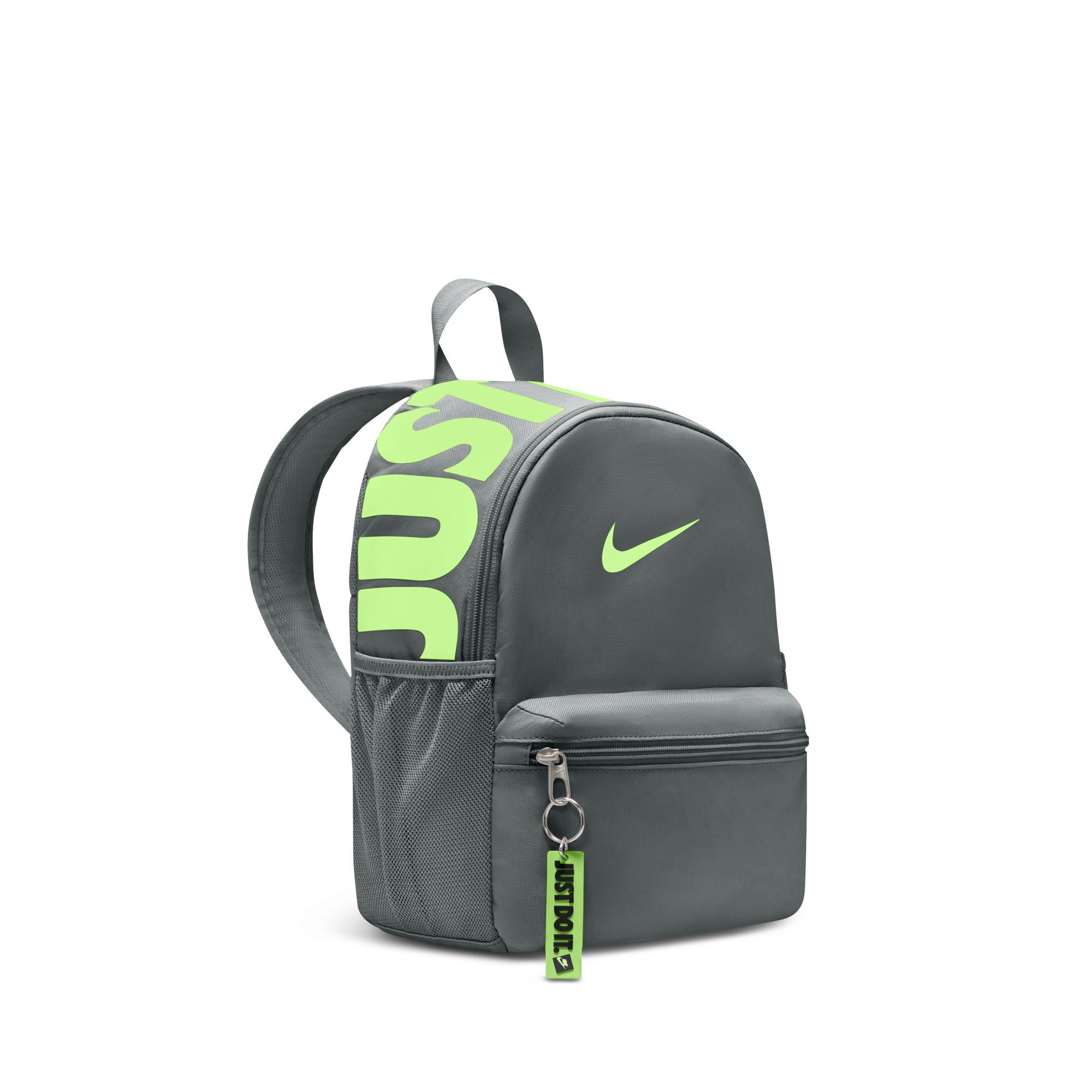 Zoom image