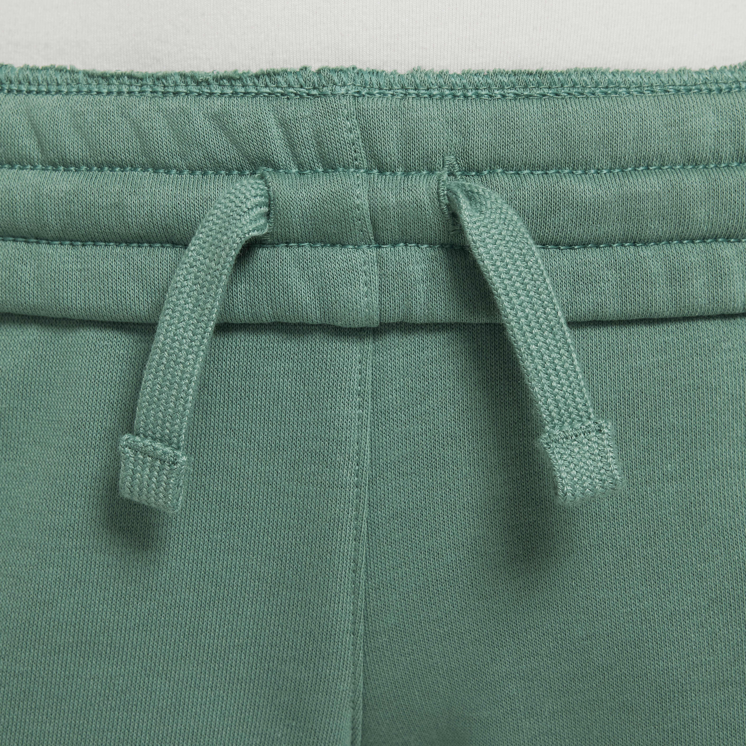 Nike Sportswear Club Fleece image number 3