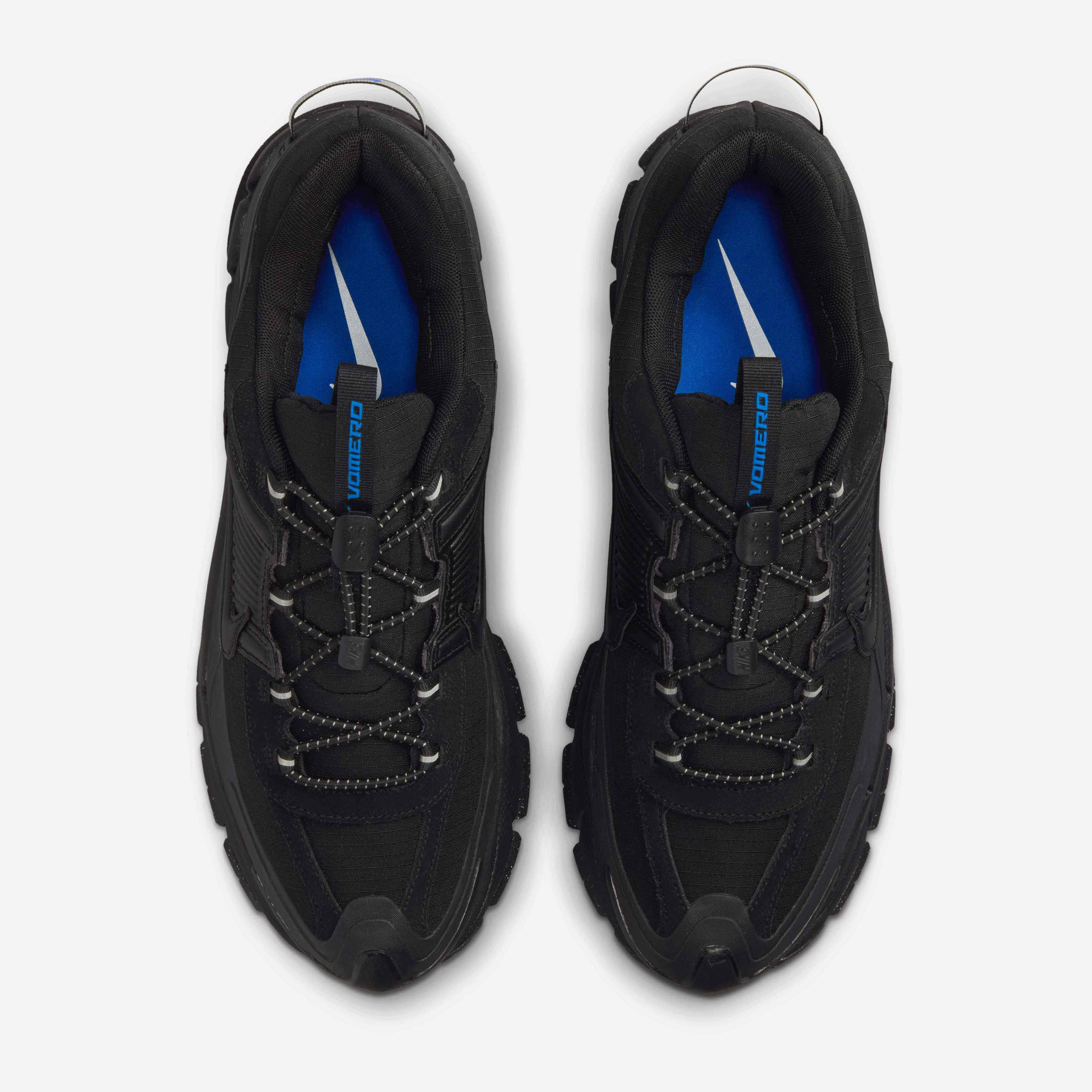 Nike Zoom Vomero Roam image number 3