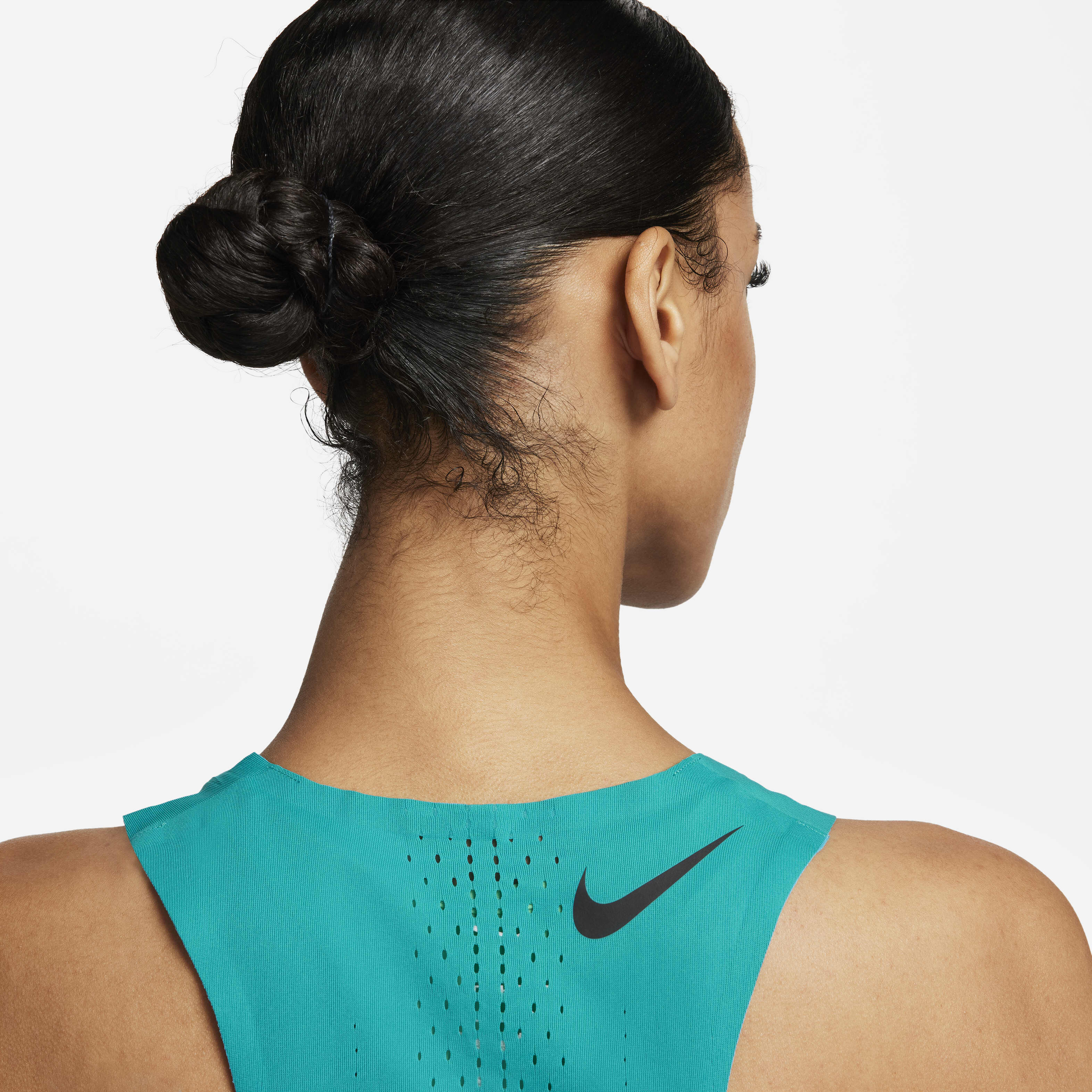 Nike Dri-FIT ADV AeroSwift image number 3