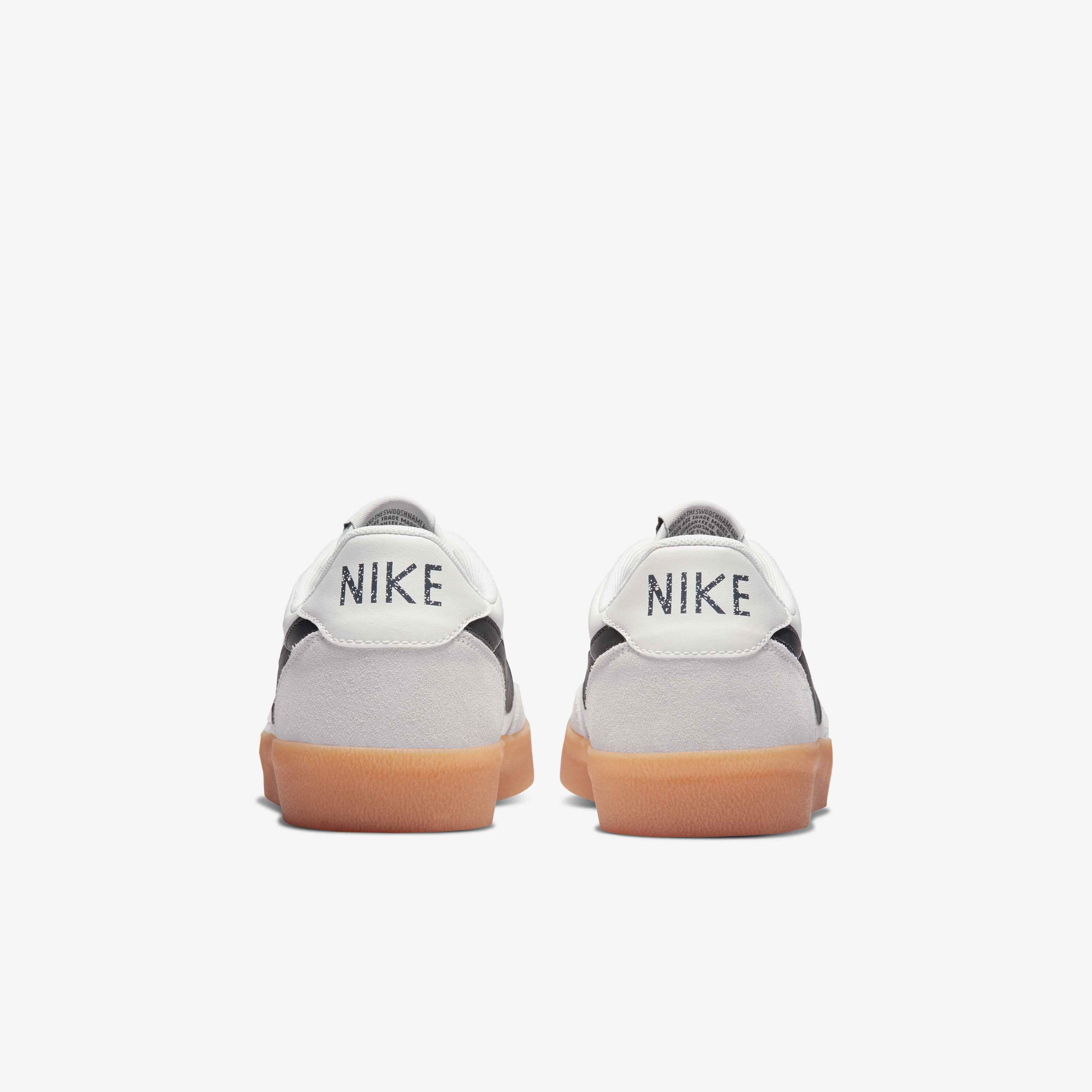 Nike Killshot 2 Leather image number 5