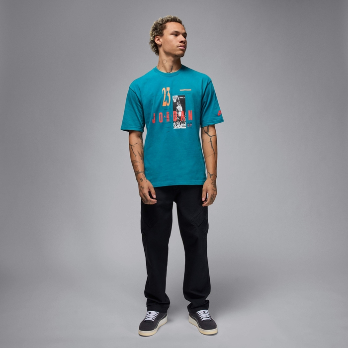 Jordan Reissue image number 6 Jordan Reissue image number 6