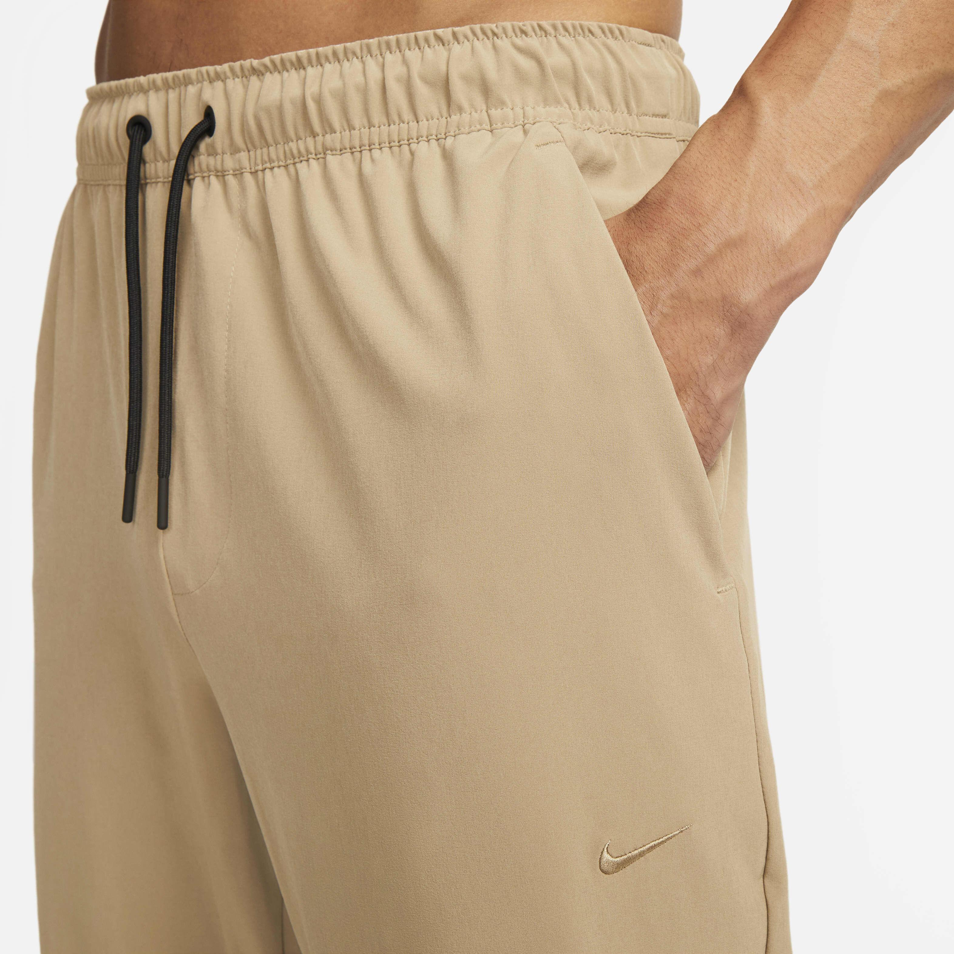 Nike Unlimited image number 2