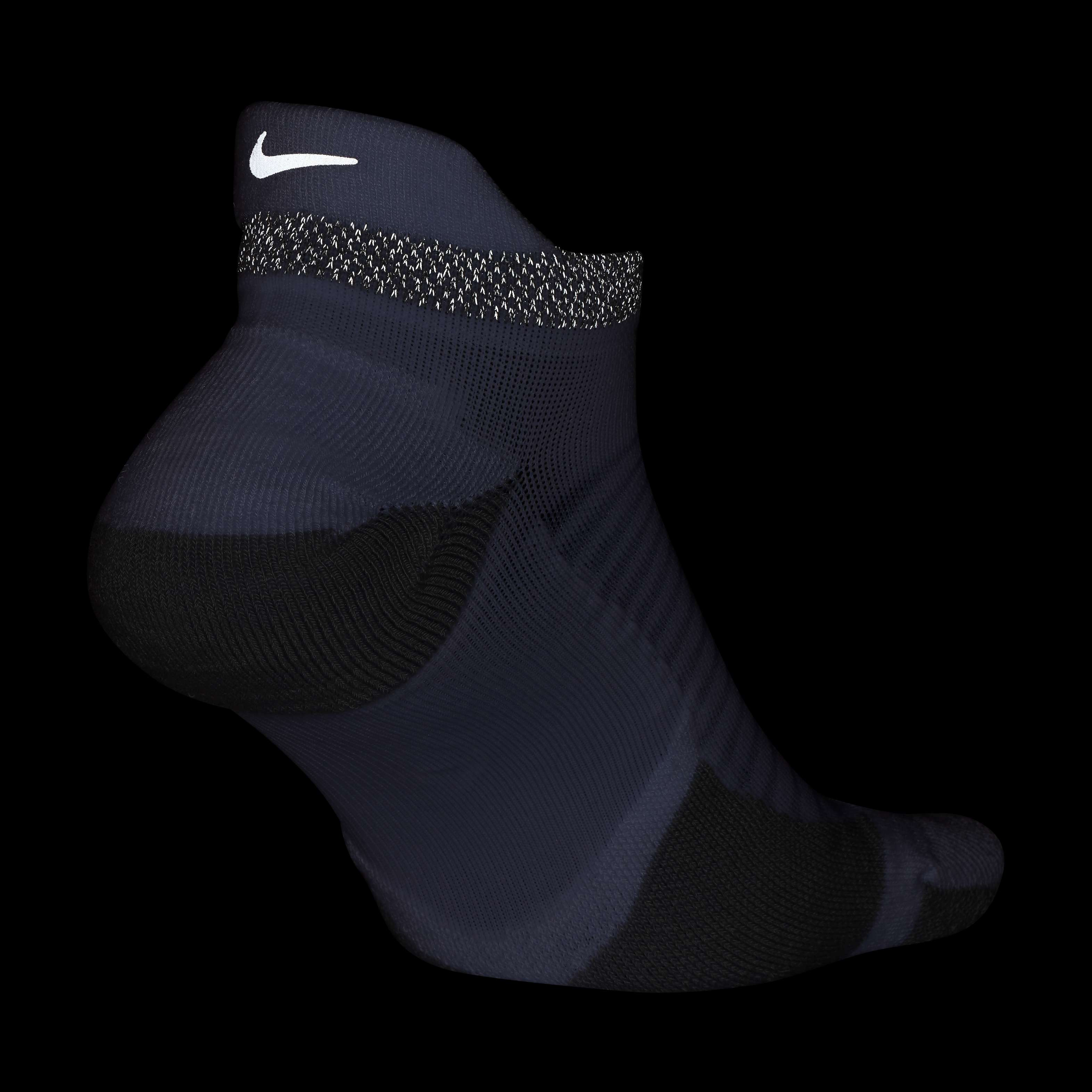 Nike Spark image number 4
