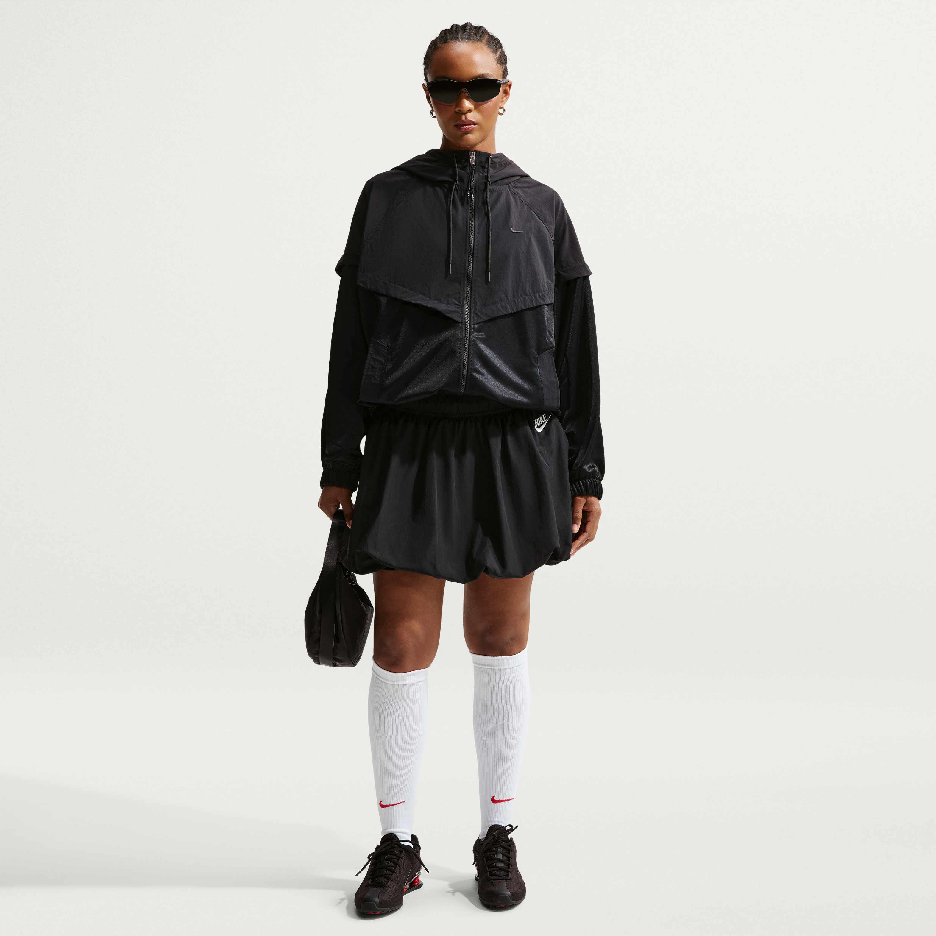 Nike Sportswear image number 3