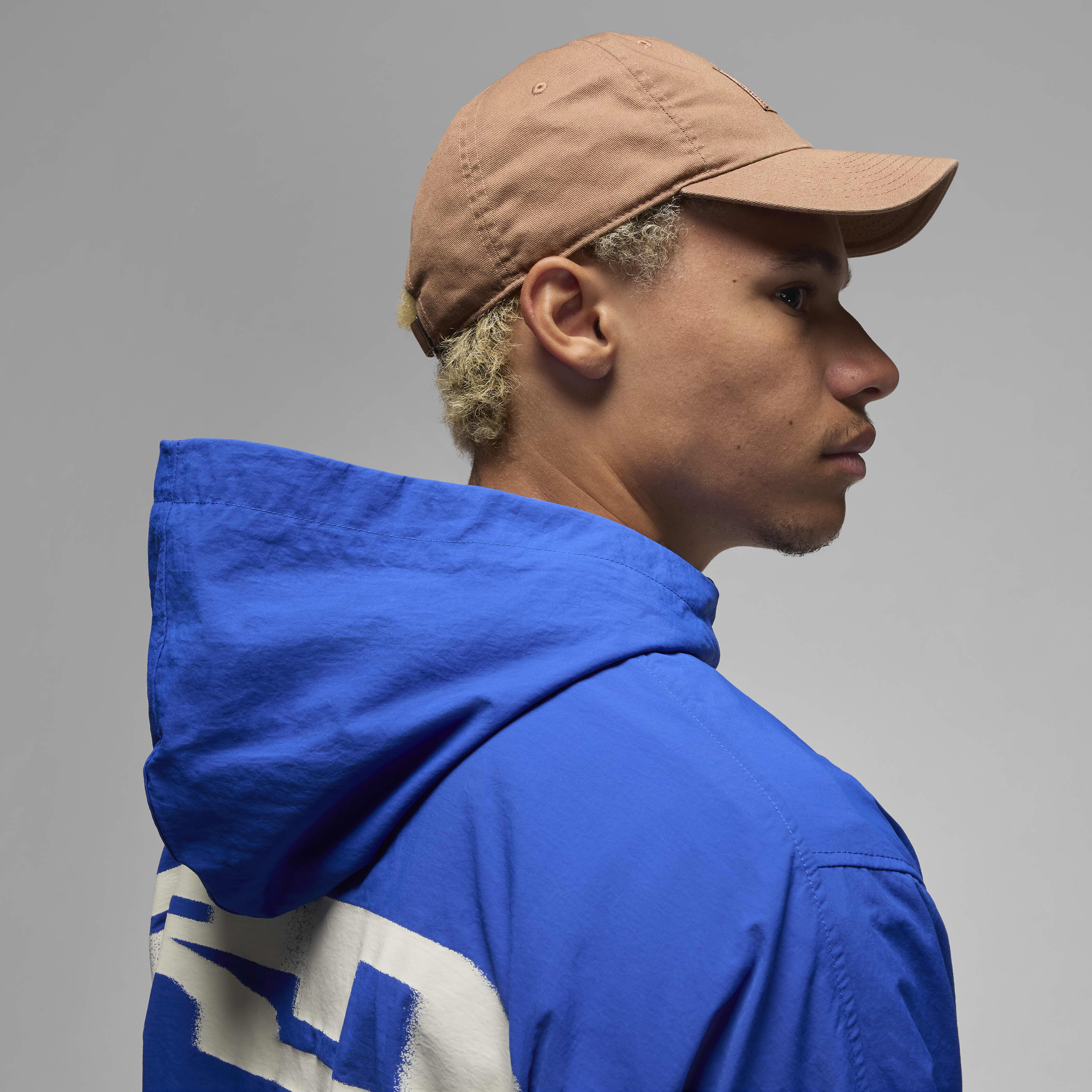 جوردن ام في بي image number 4