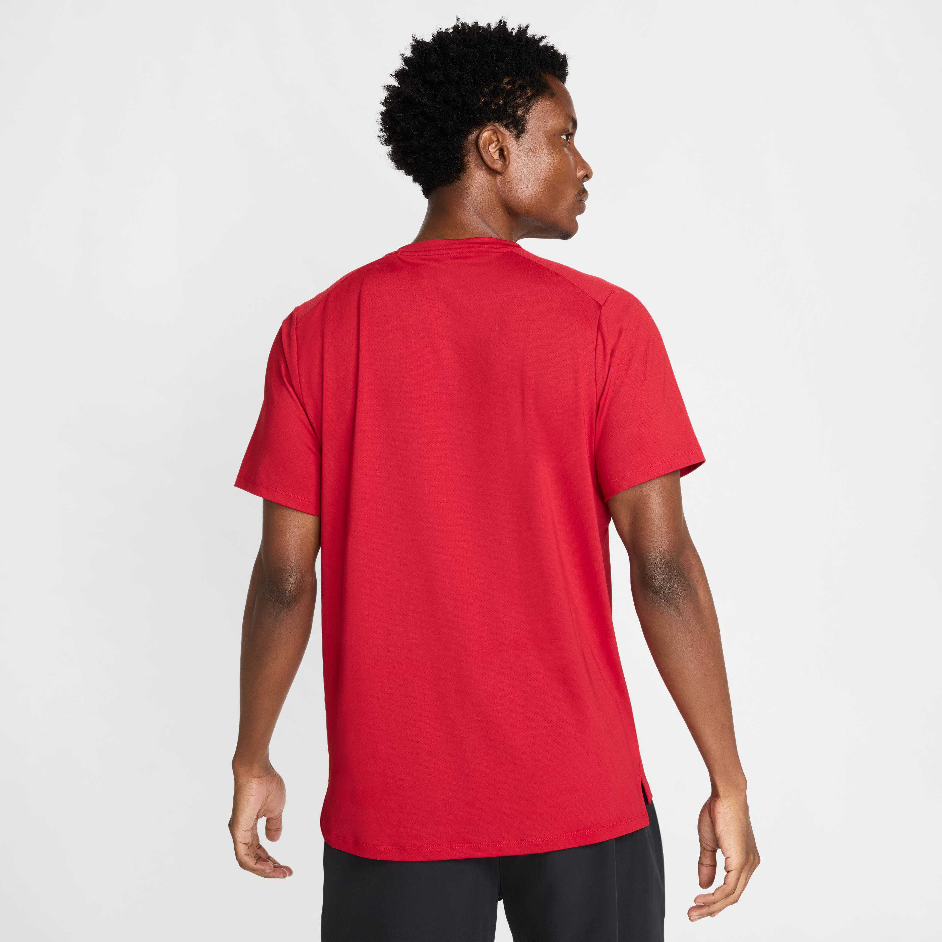 نايكي كورت ادفانتج image number 1