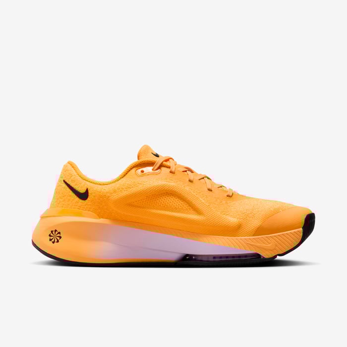 نايكي فيرسير image number 3 نايكي فيرسير image number 3