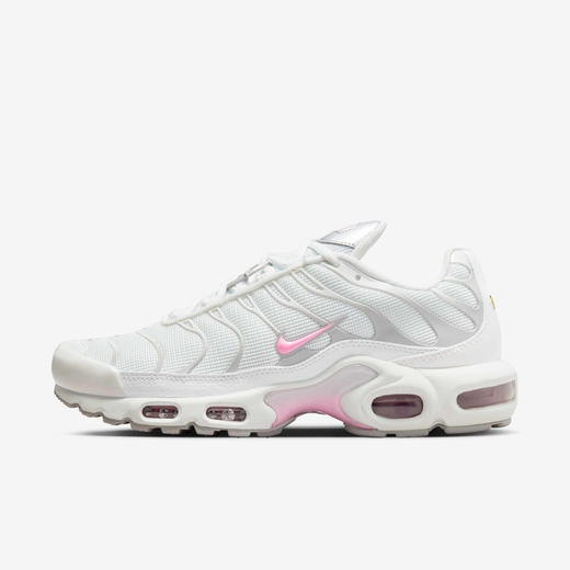 Shoes-Nike, Nike Air Max Plus, Women's Shoes