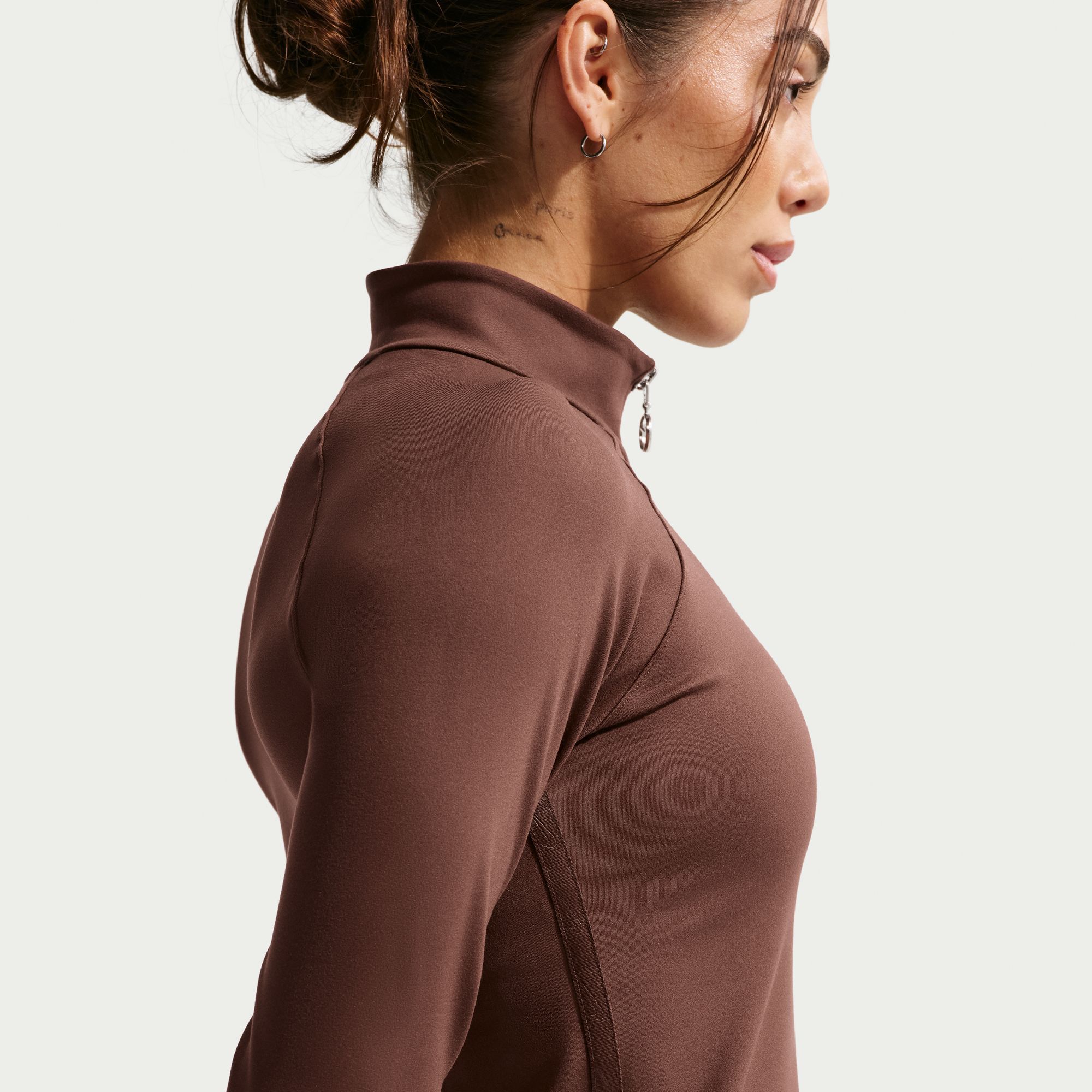 Nike image number 3