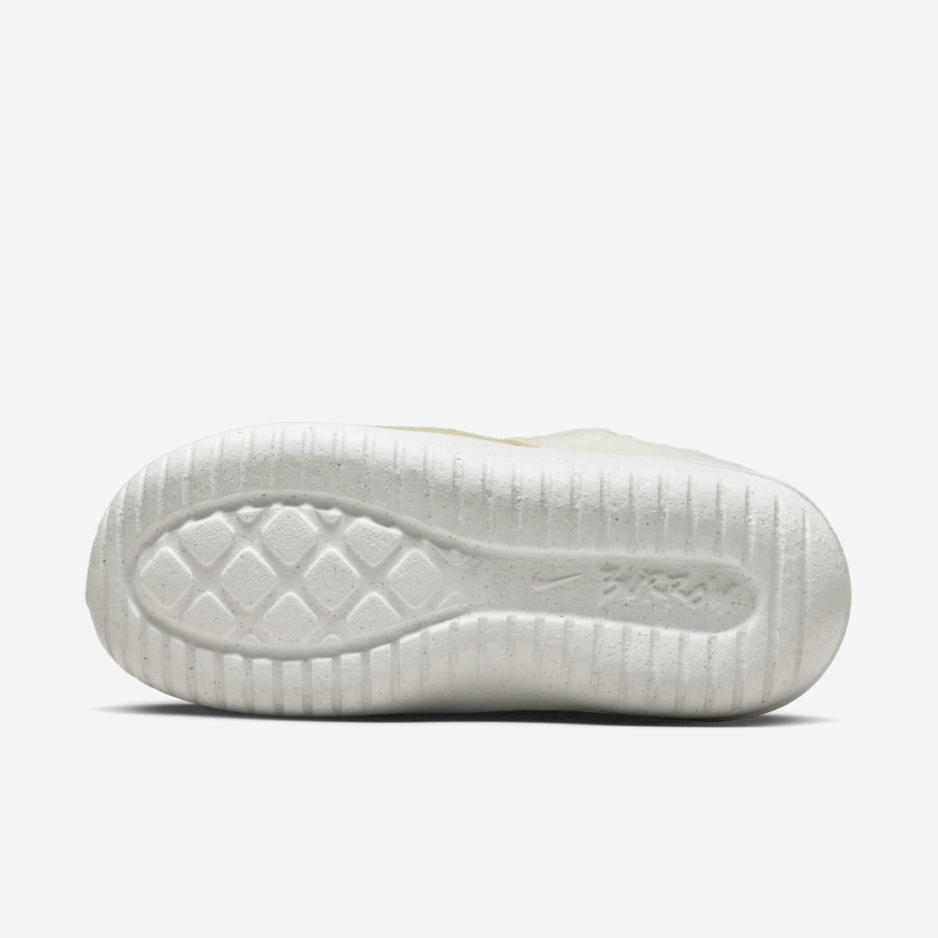 Nike Burrow SE image number 2