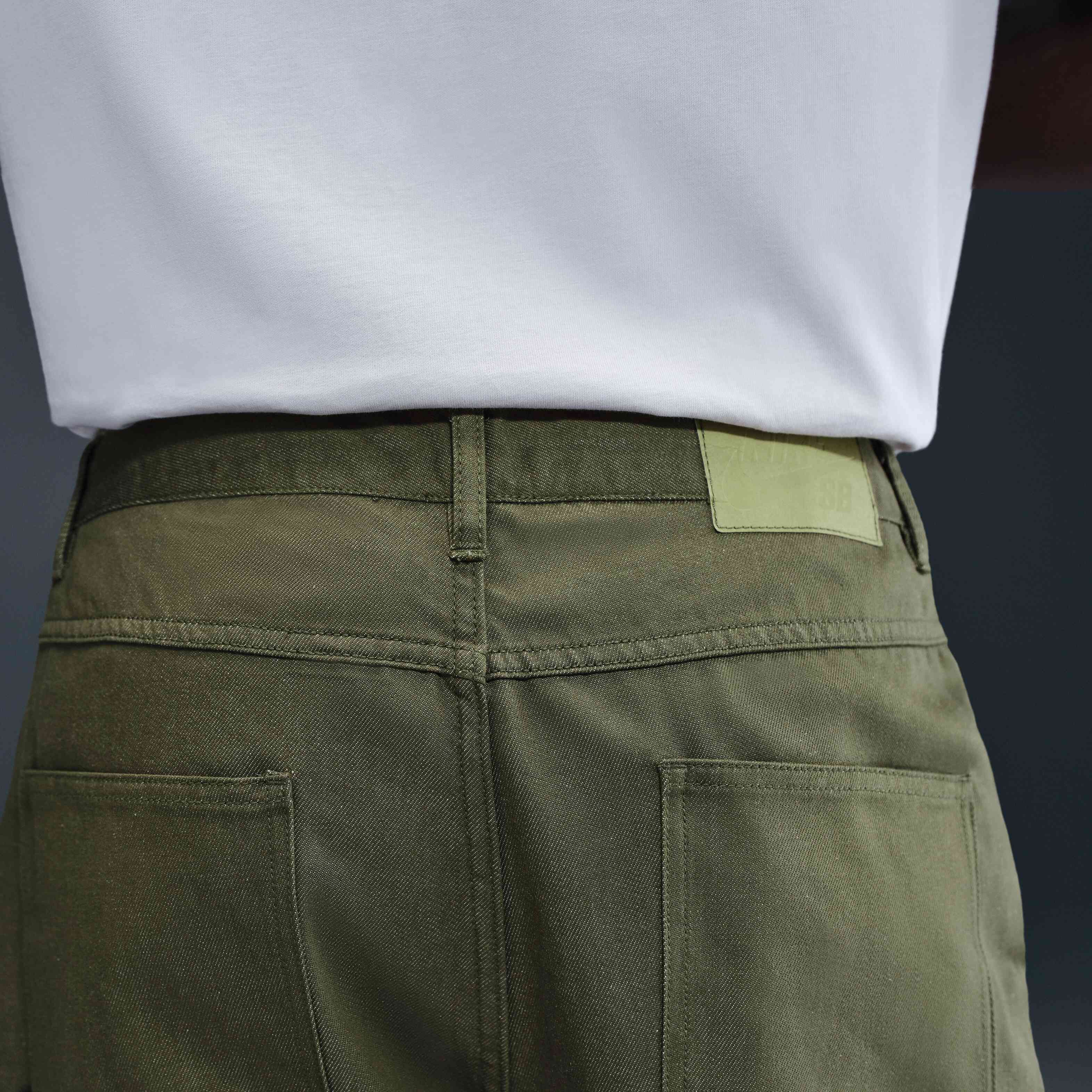 نايكي اس بي image number 2