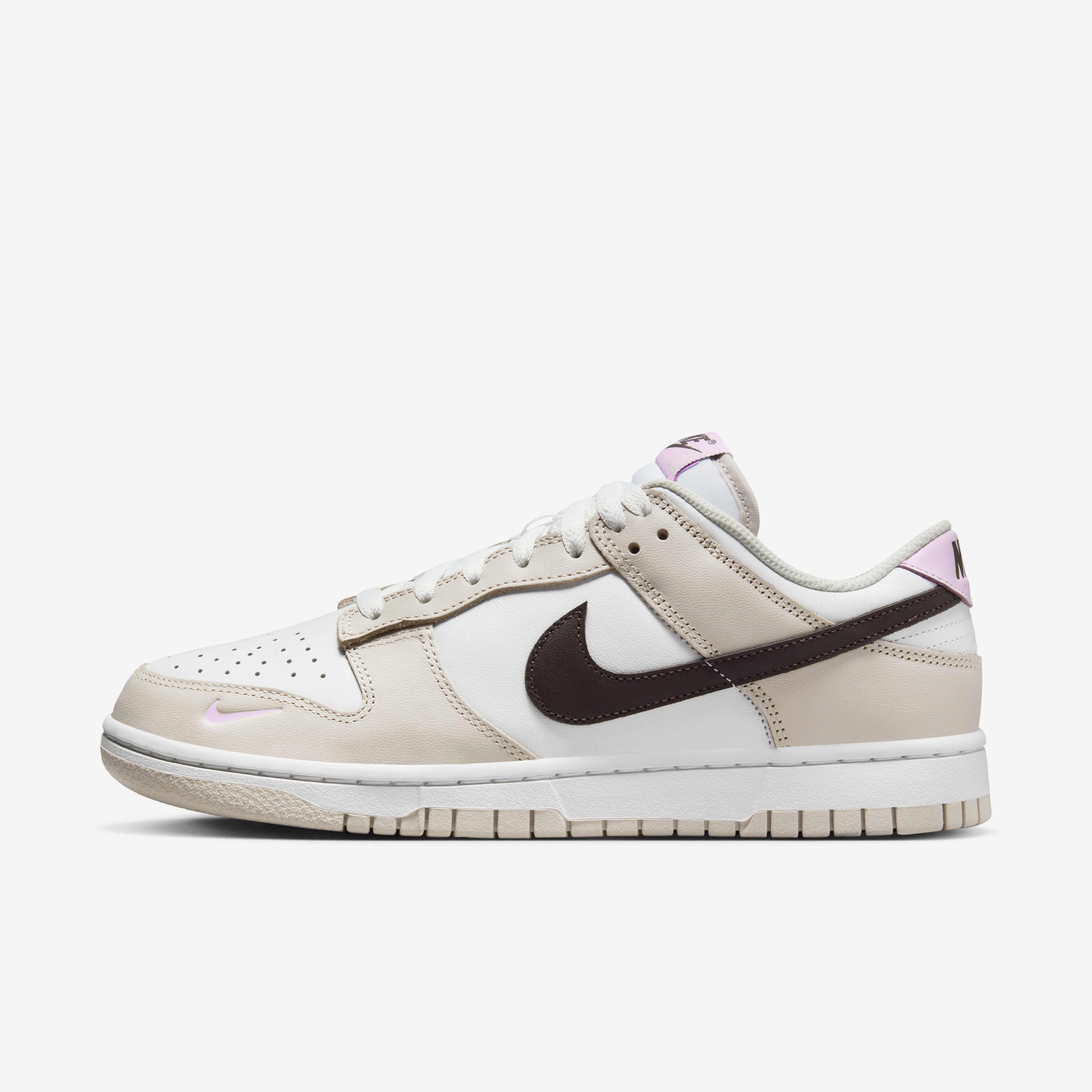 Nike Women’s dunk low Nike Dunk Low Next Nature Women's Shoes. Nike.com