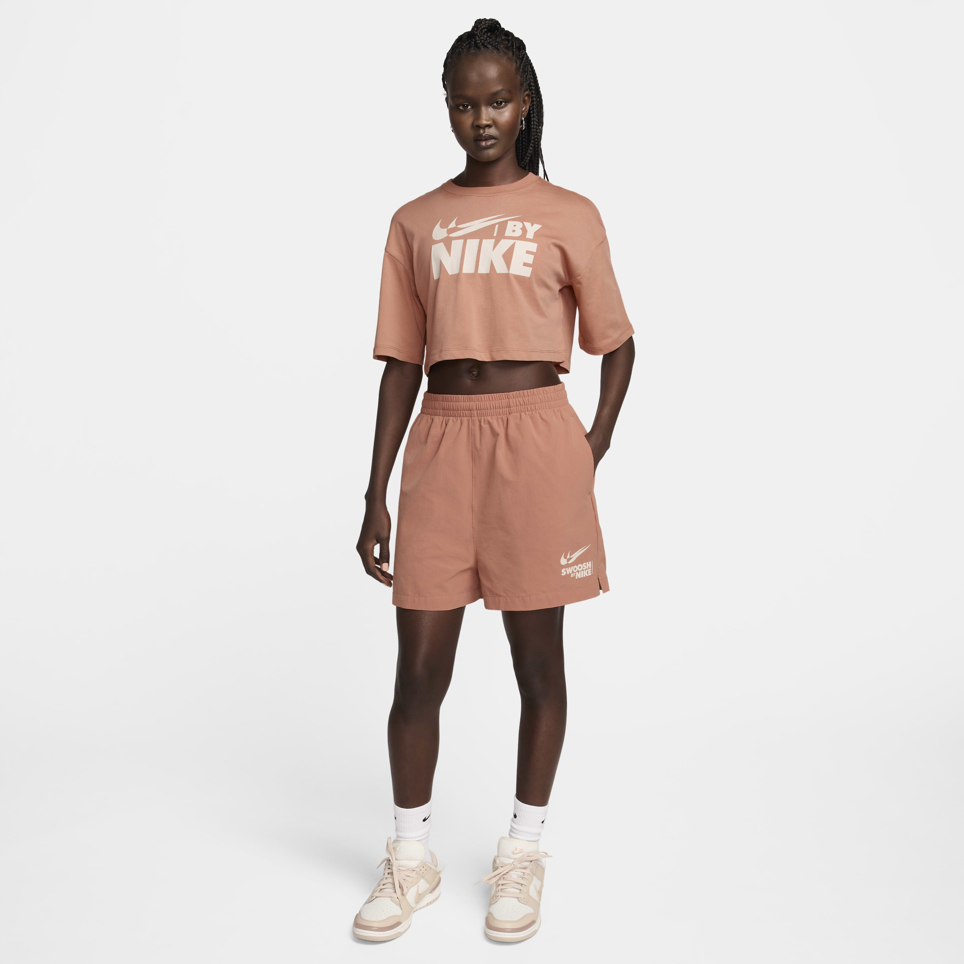 Nike Sportswear image number 7