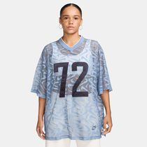 Nike Sportswear Chill Lace