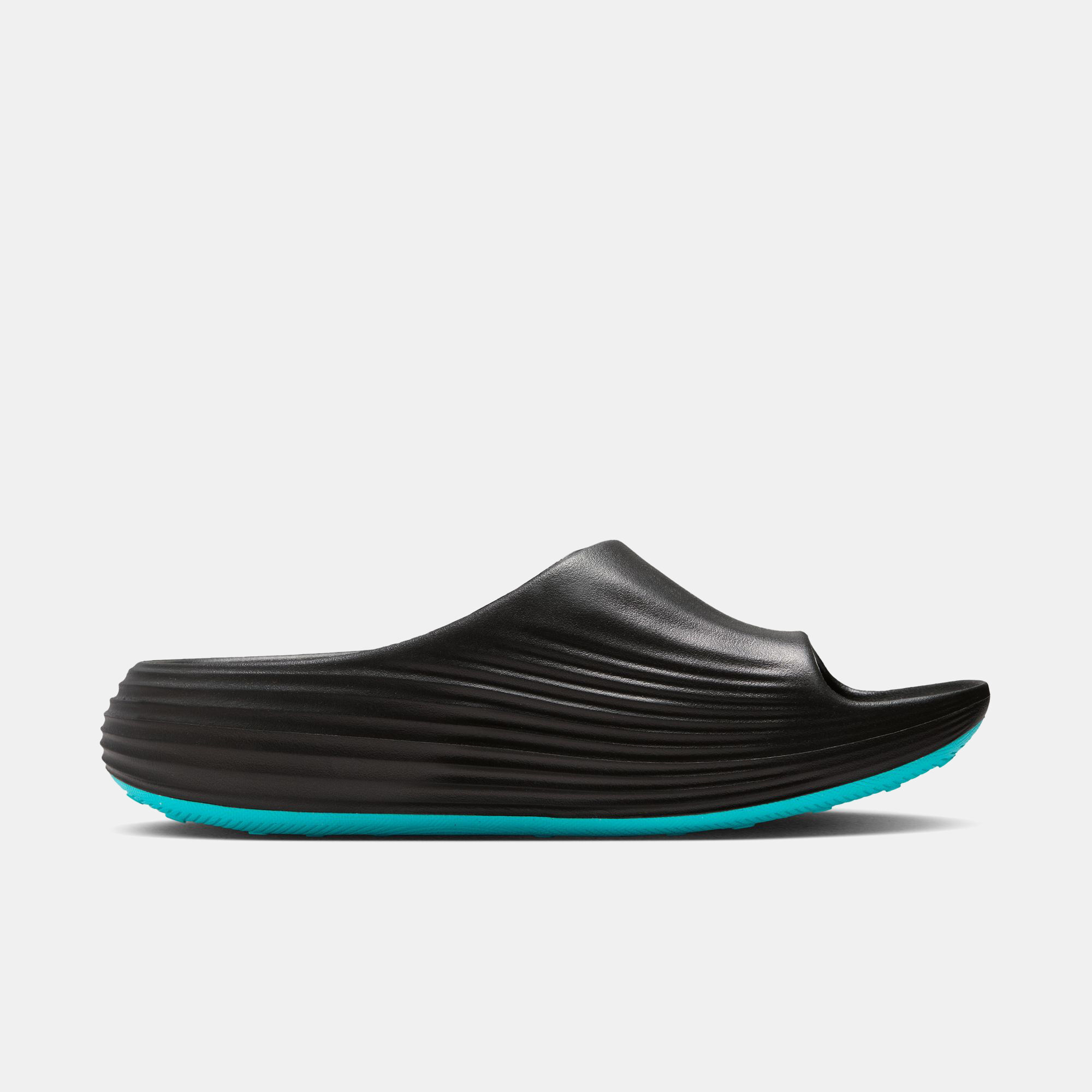 Nike ReactX Rejuven8 image number 6