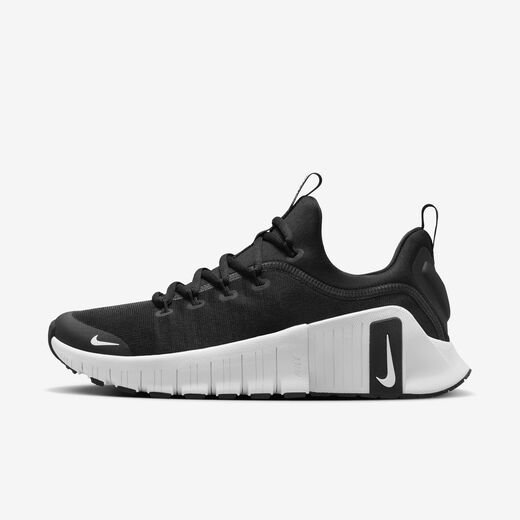 Fresh Kicks-Nike, Nike Free Metcon 6, Women's Workout Shoes