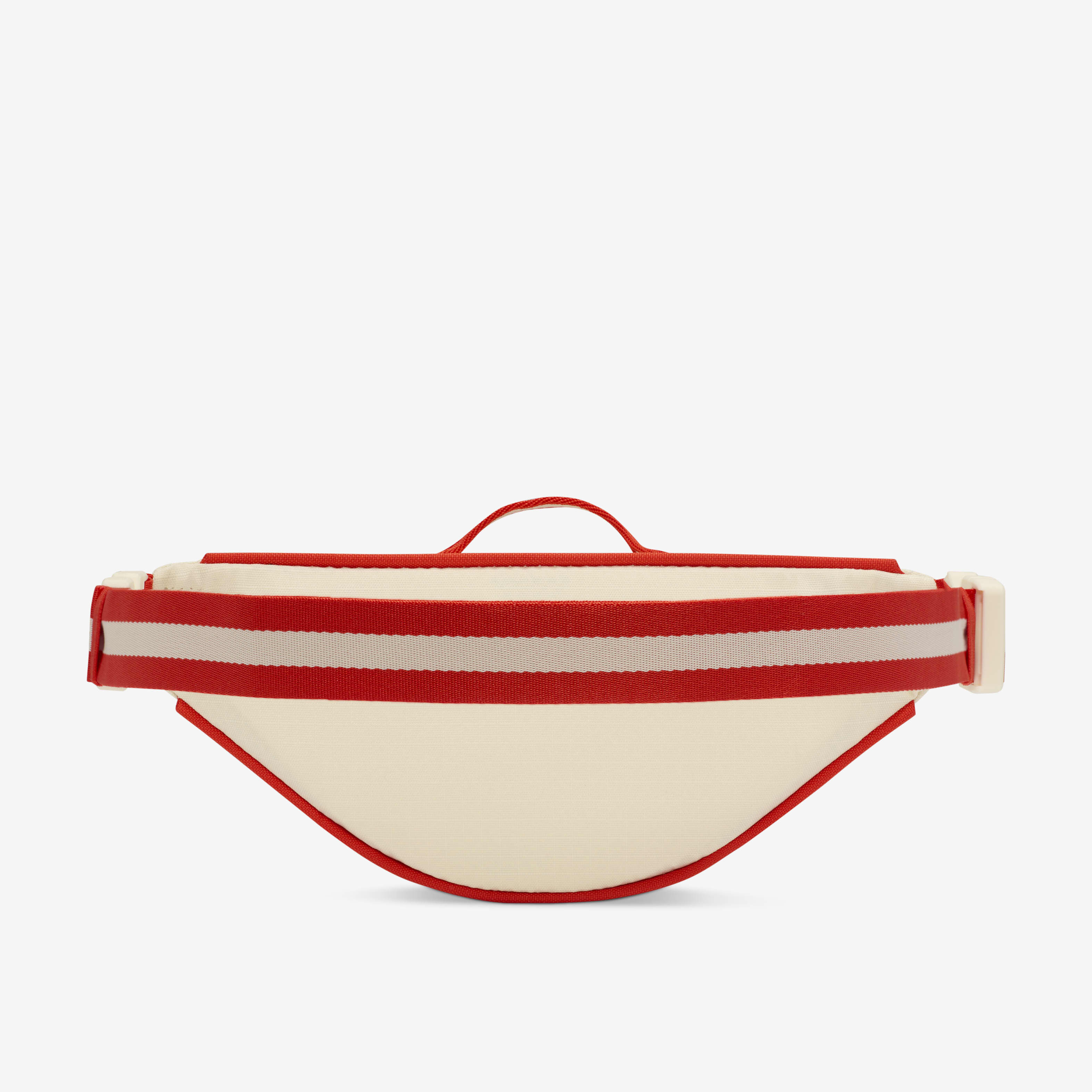 Nike Heritage image number 3