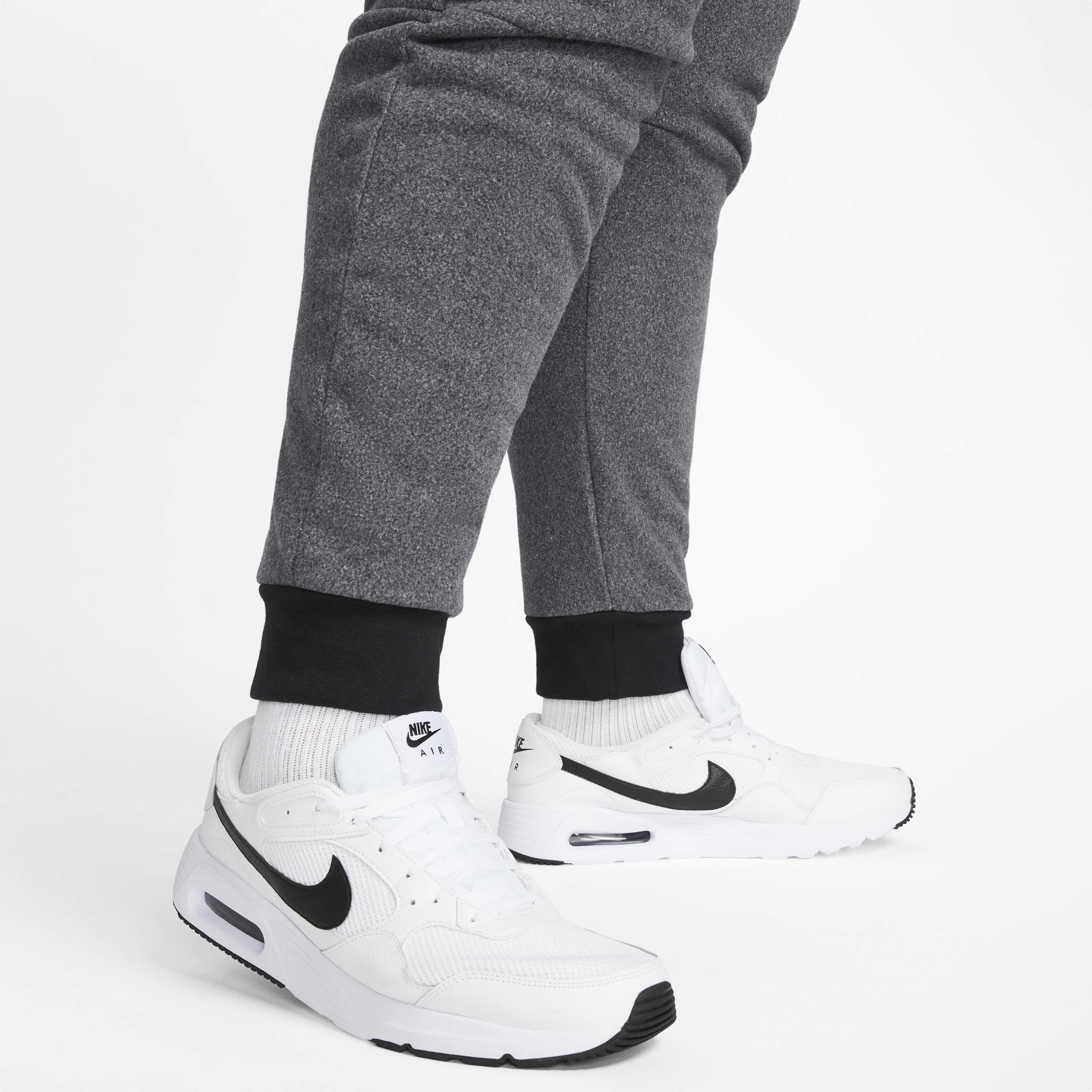 Nike Sportswear Tech Fleece image number 10