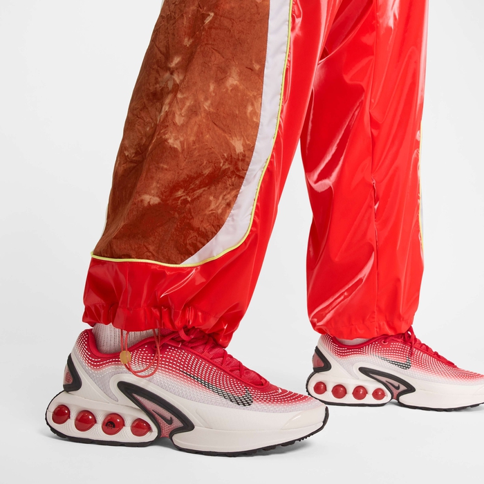 Nike Project F.R.O.G. image number 4 Nike Project F.R.O.G. image number 4