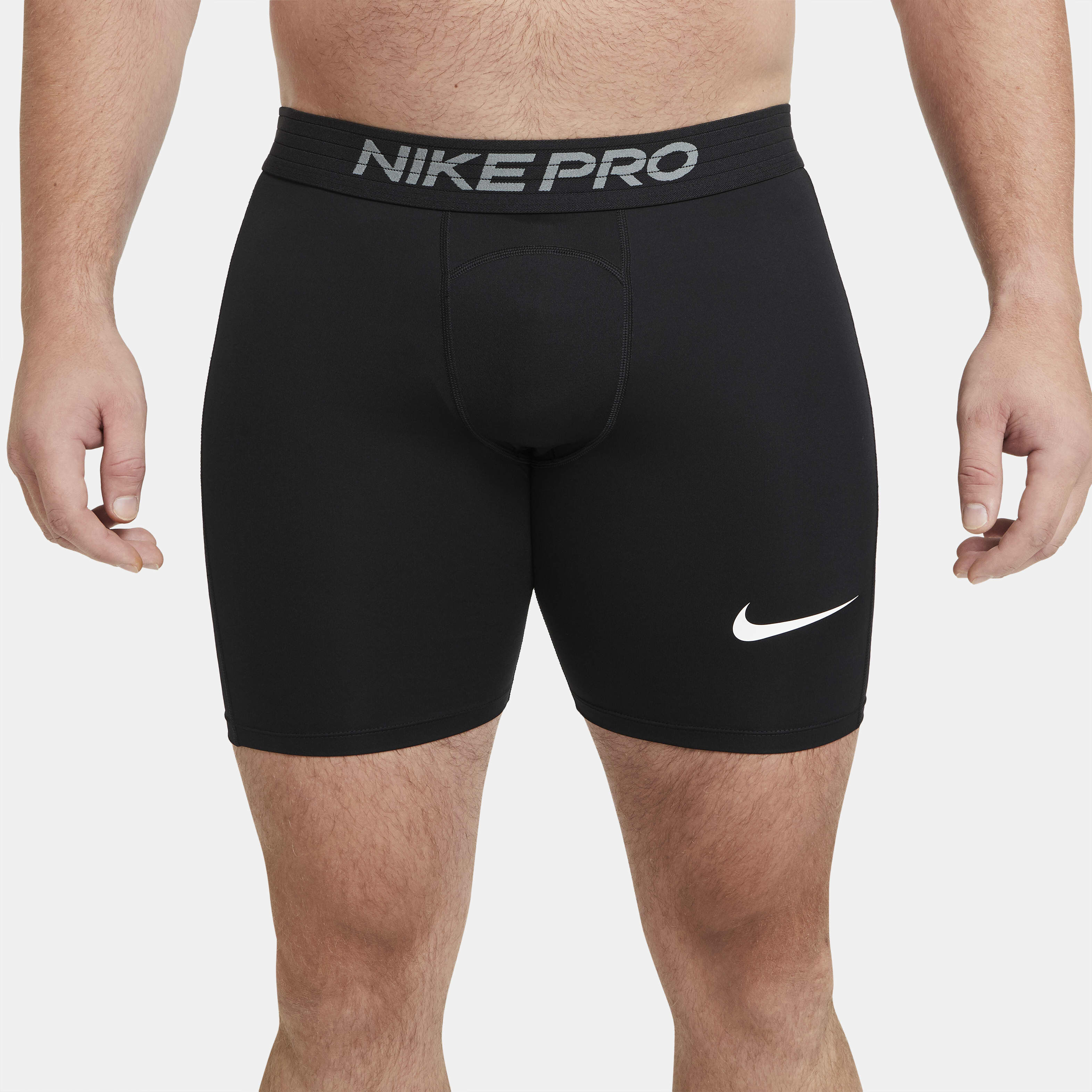 Nike Pro image number 6